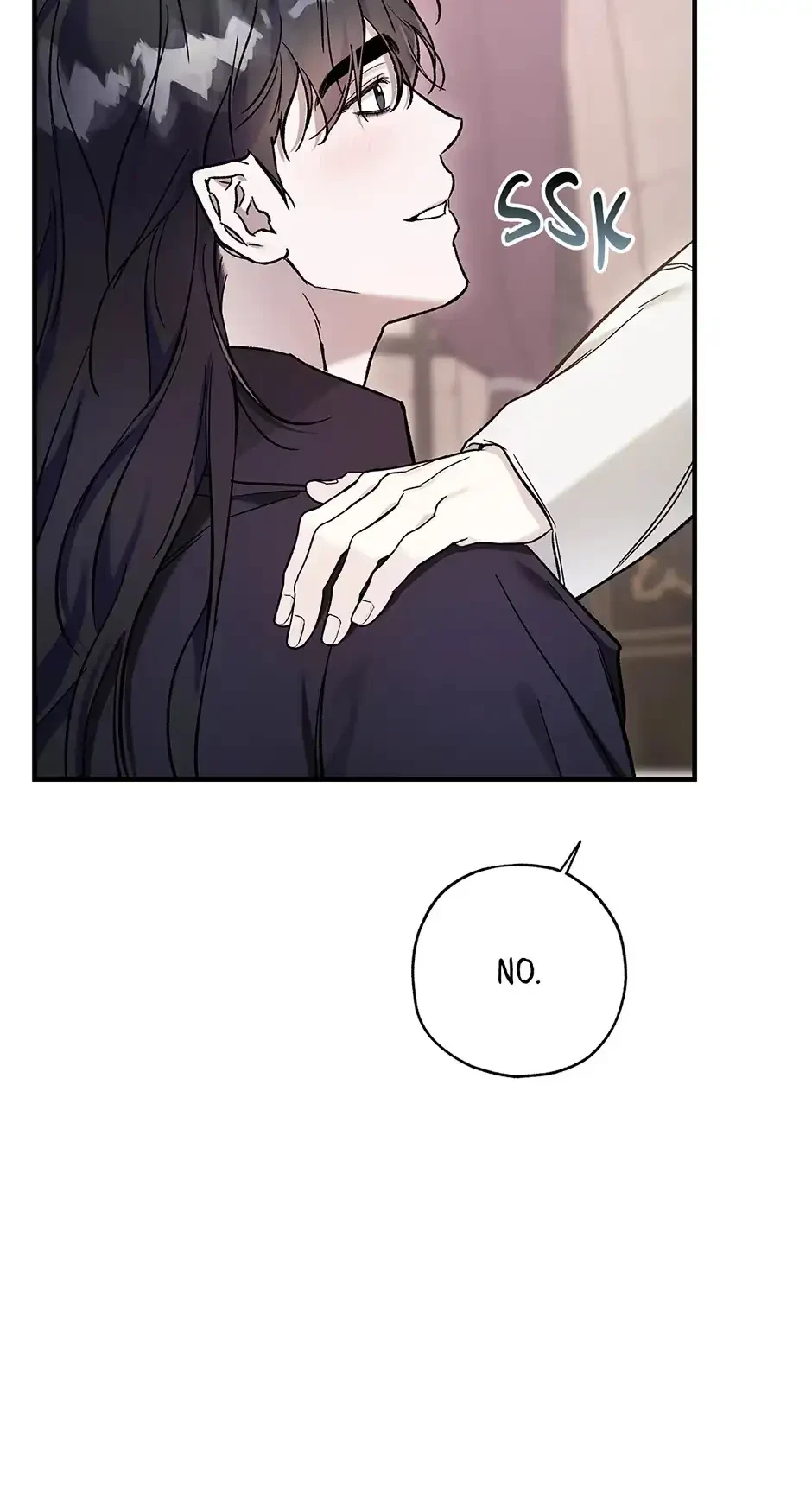 Chapter 53, page 89