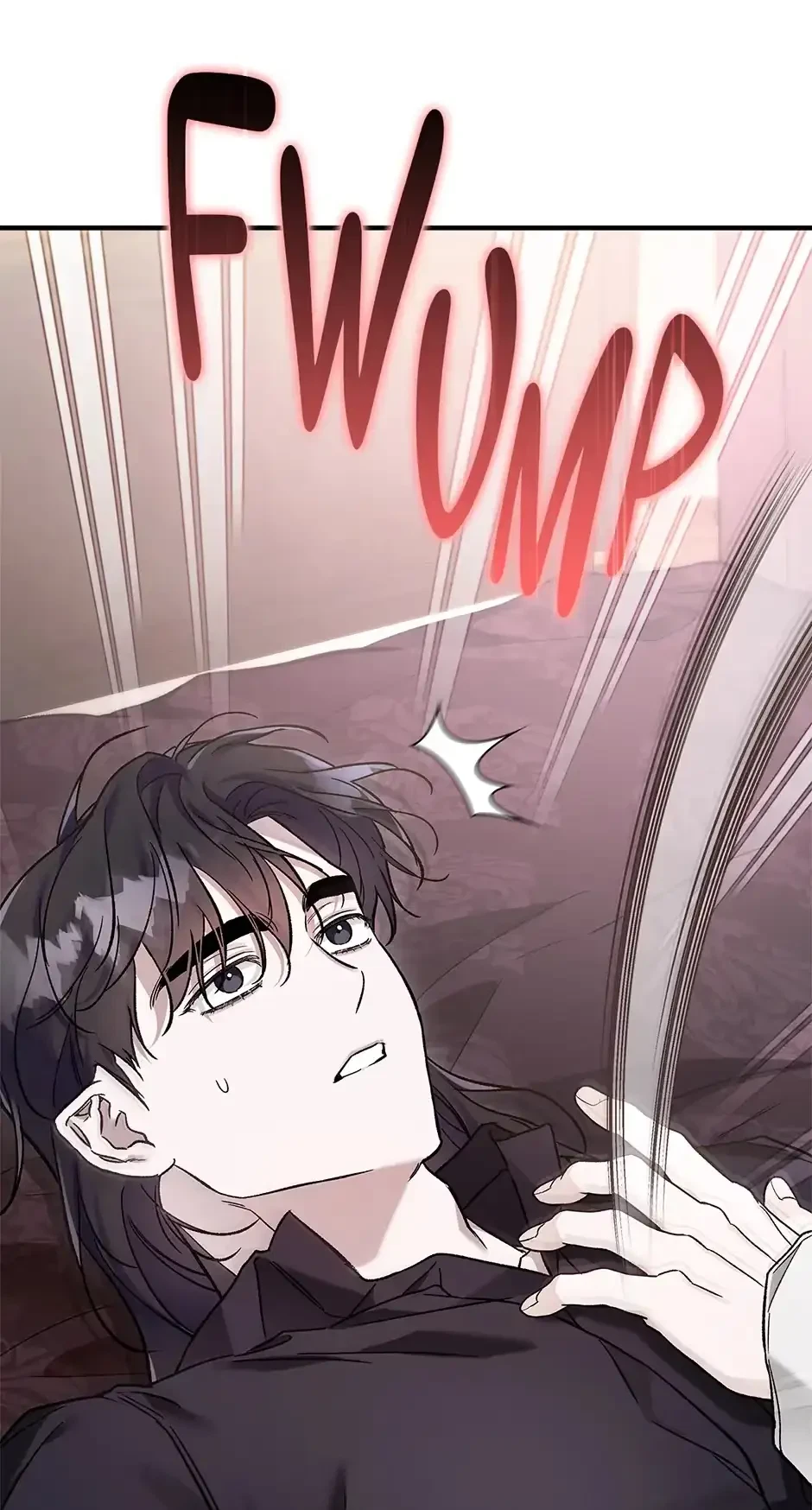 Chapter 53, page 90