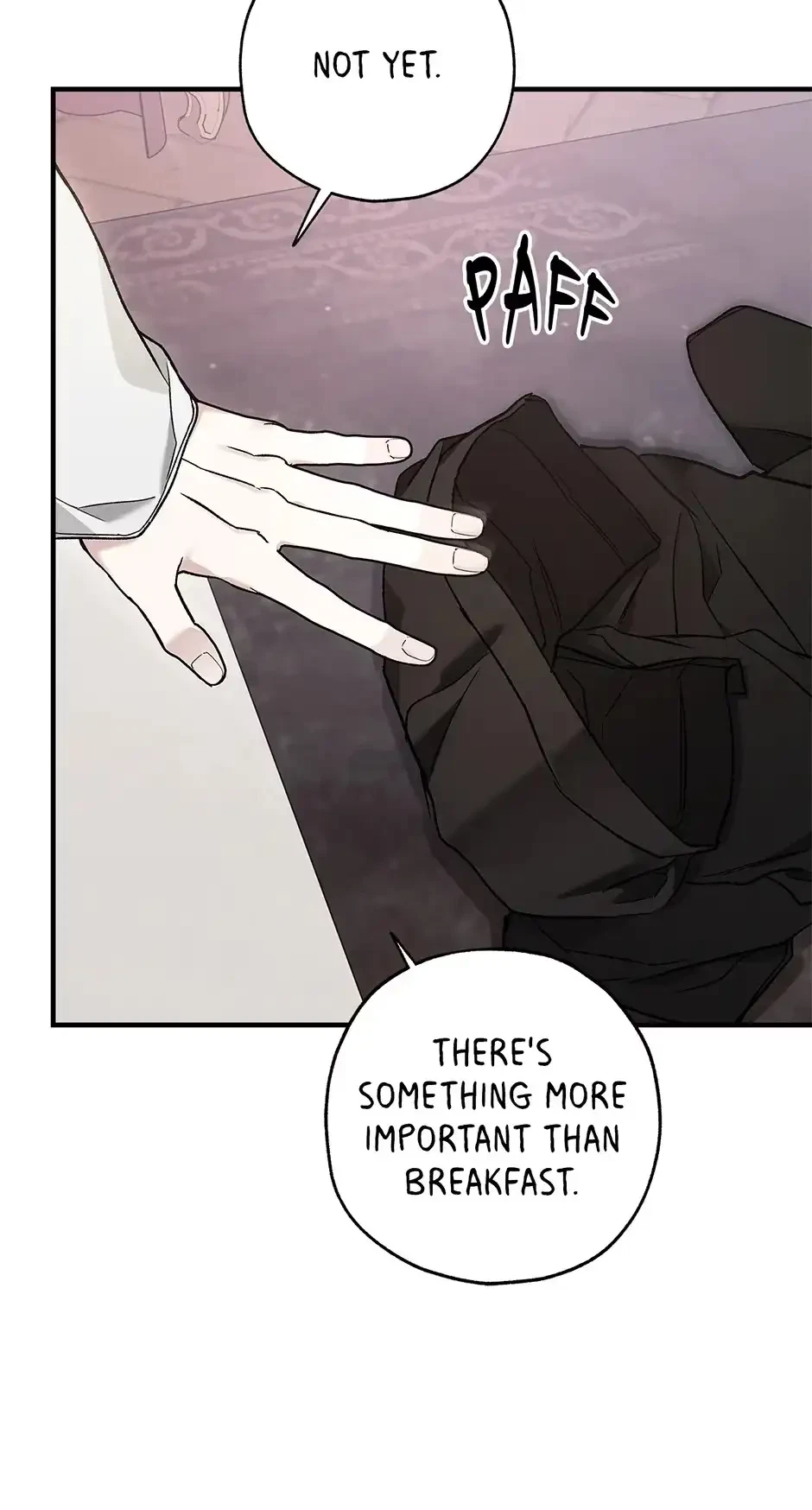 Chapter 53, page 92