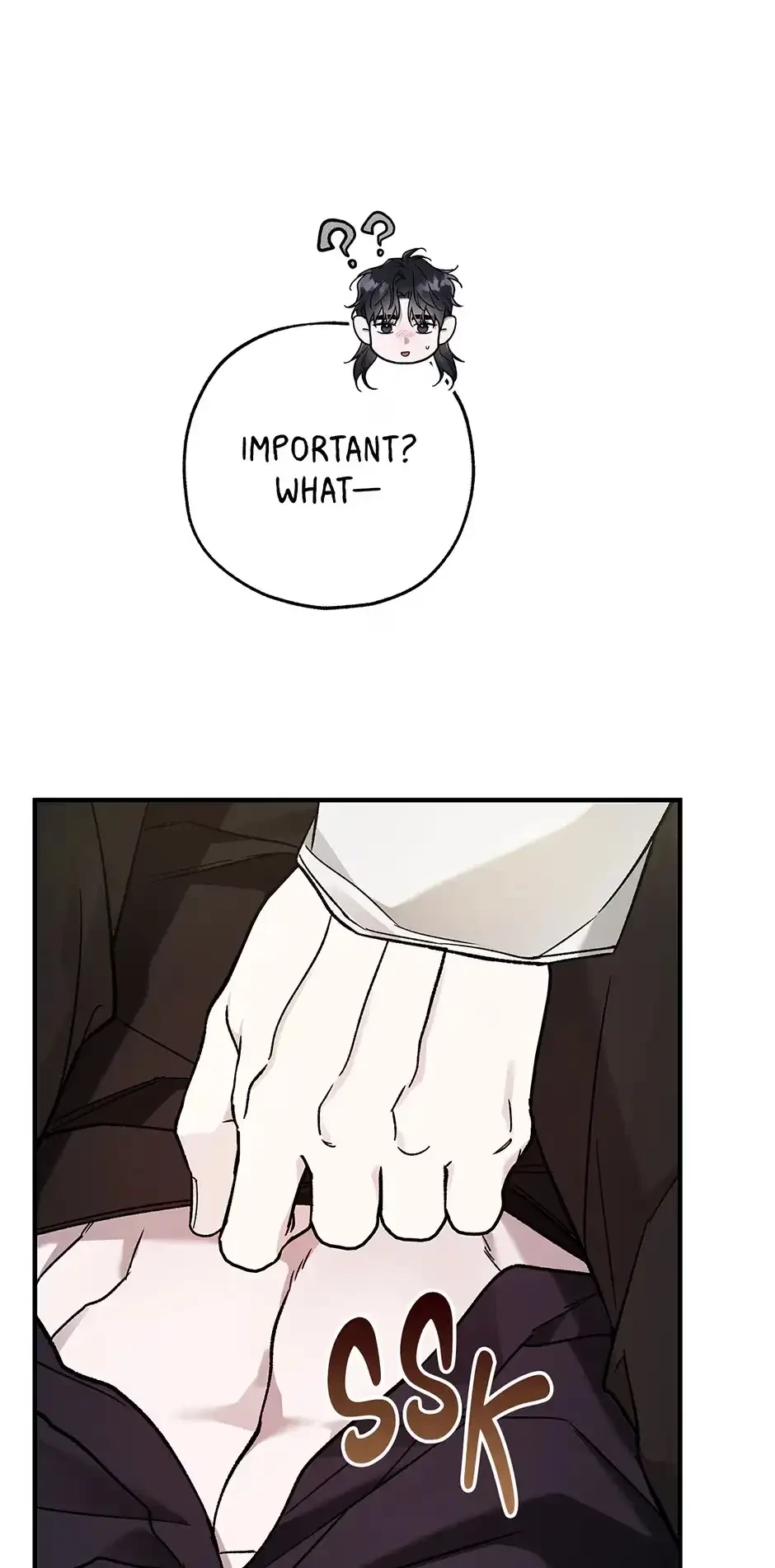 Chapter 53, page 93