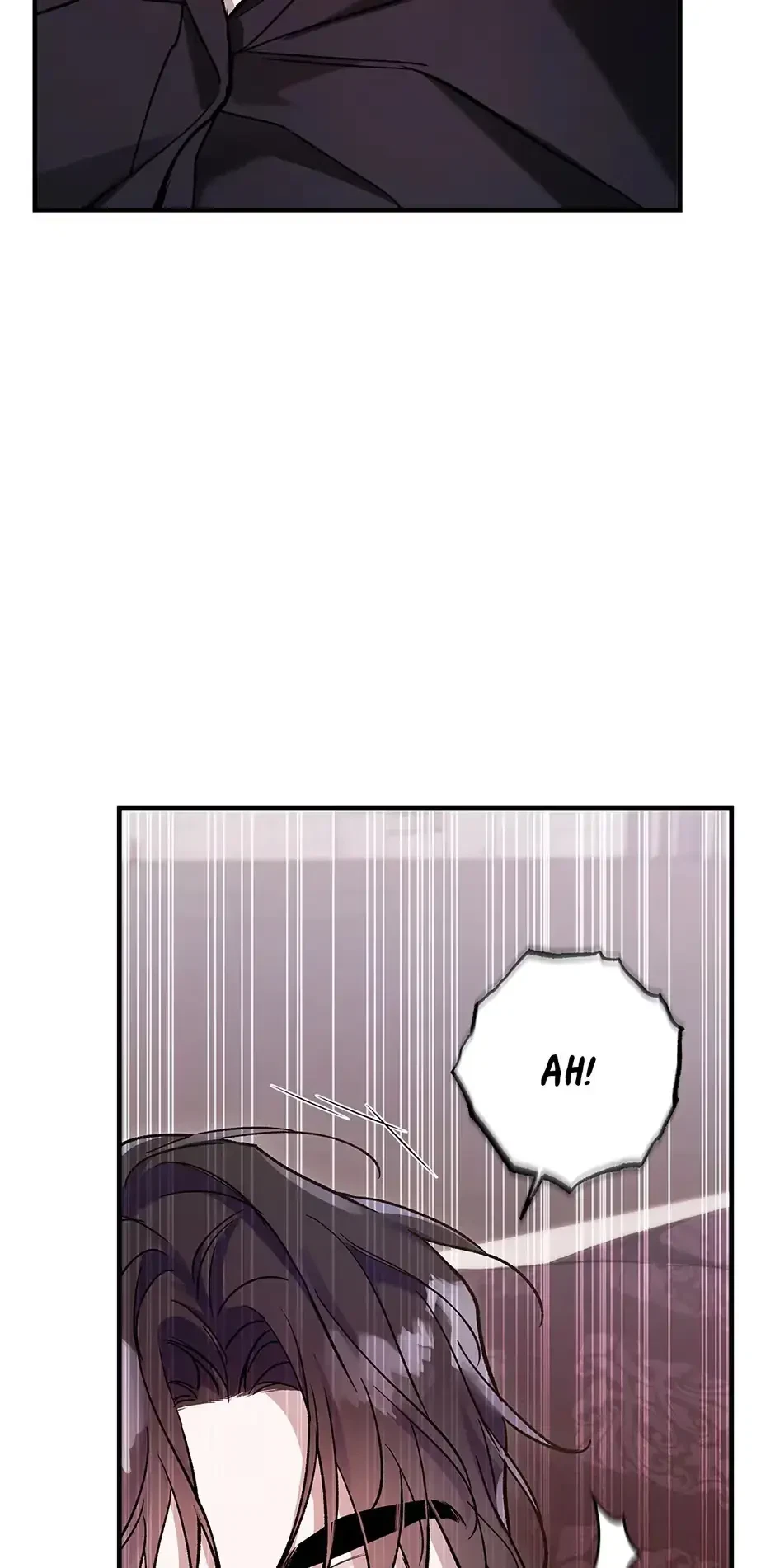 Chapter 53, page 94