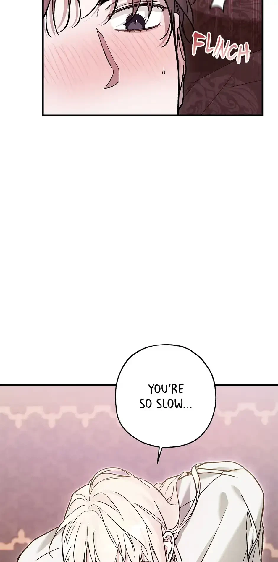 Chapter 53, page 95