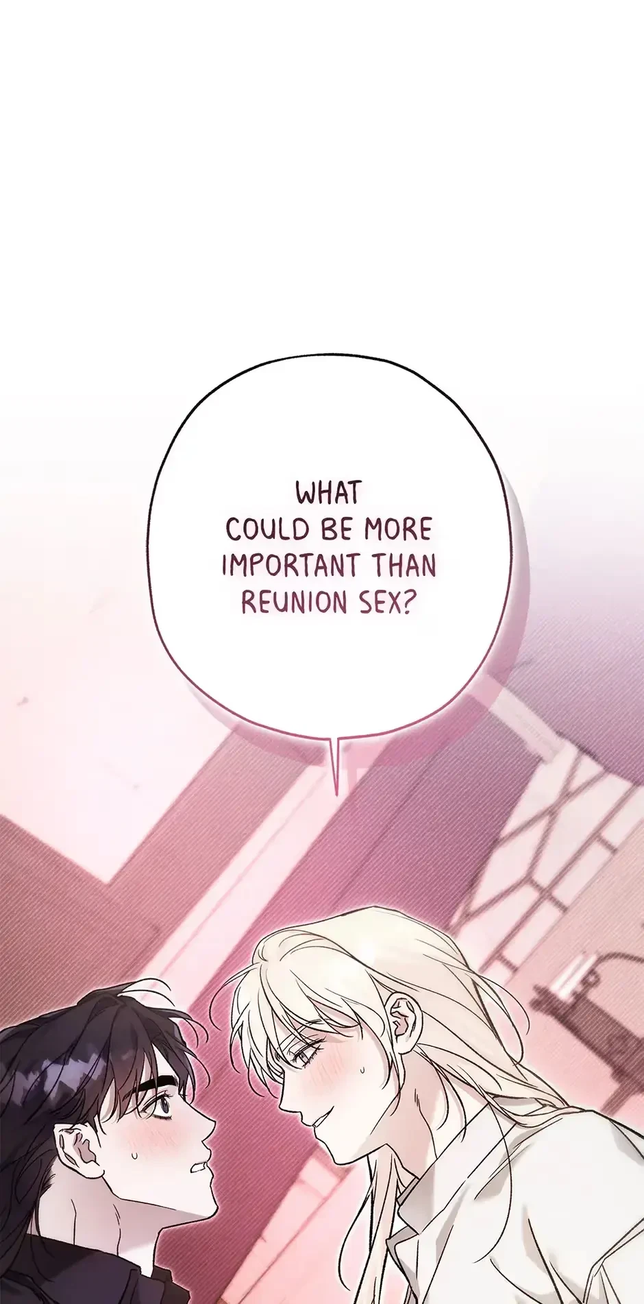 Chapter 53, page 97