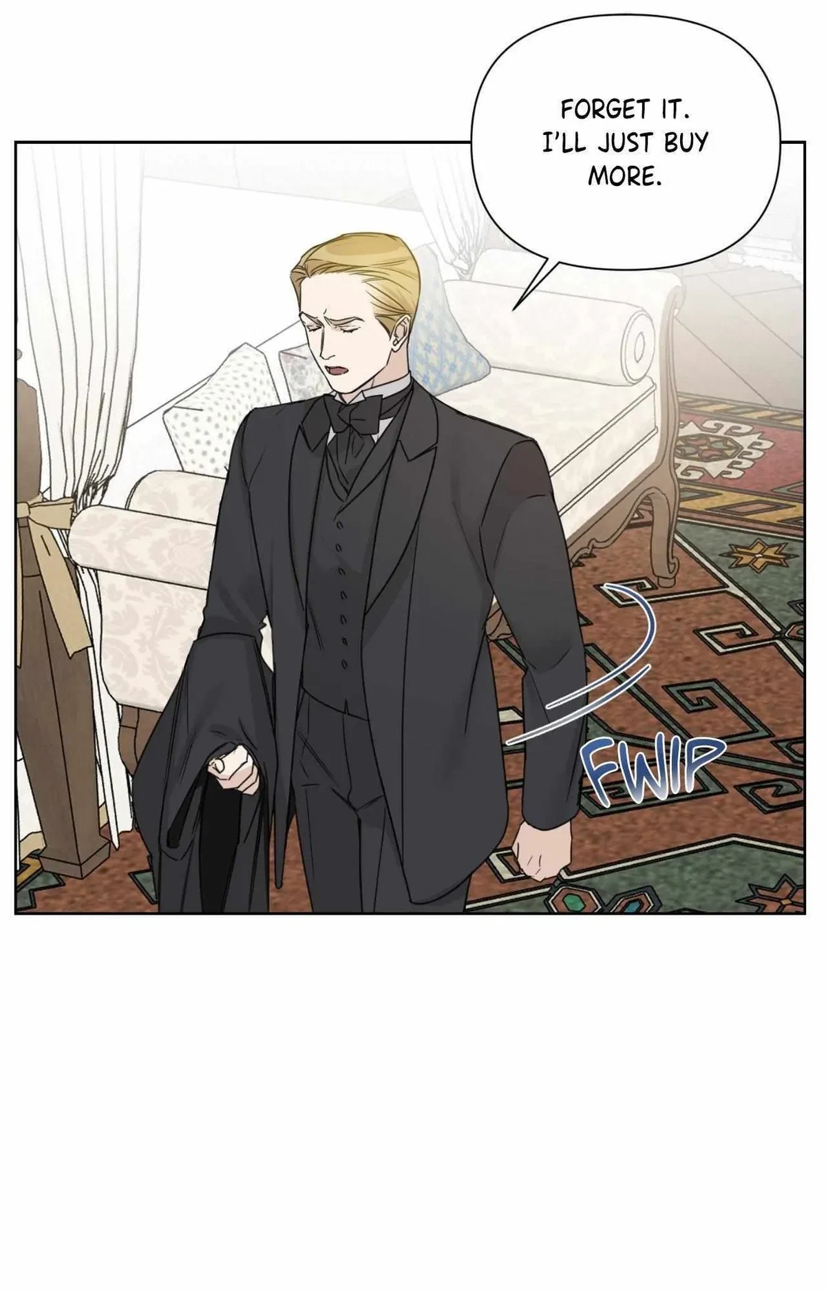 Chapter 57, page 13