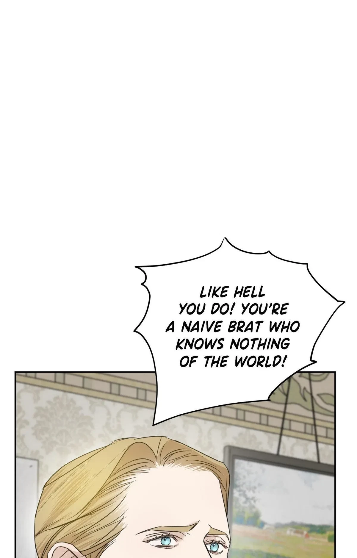Chapter 57, page 16