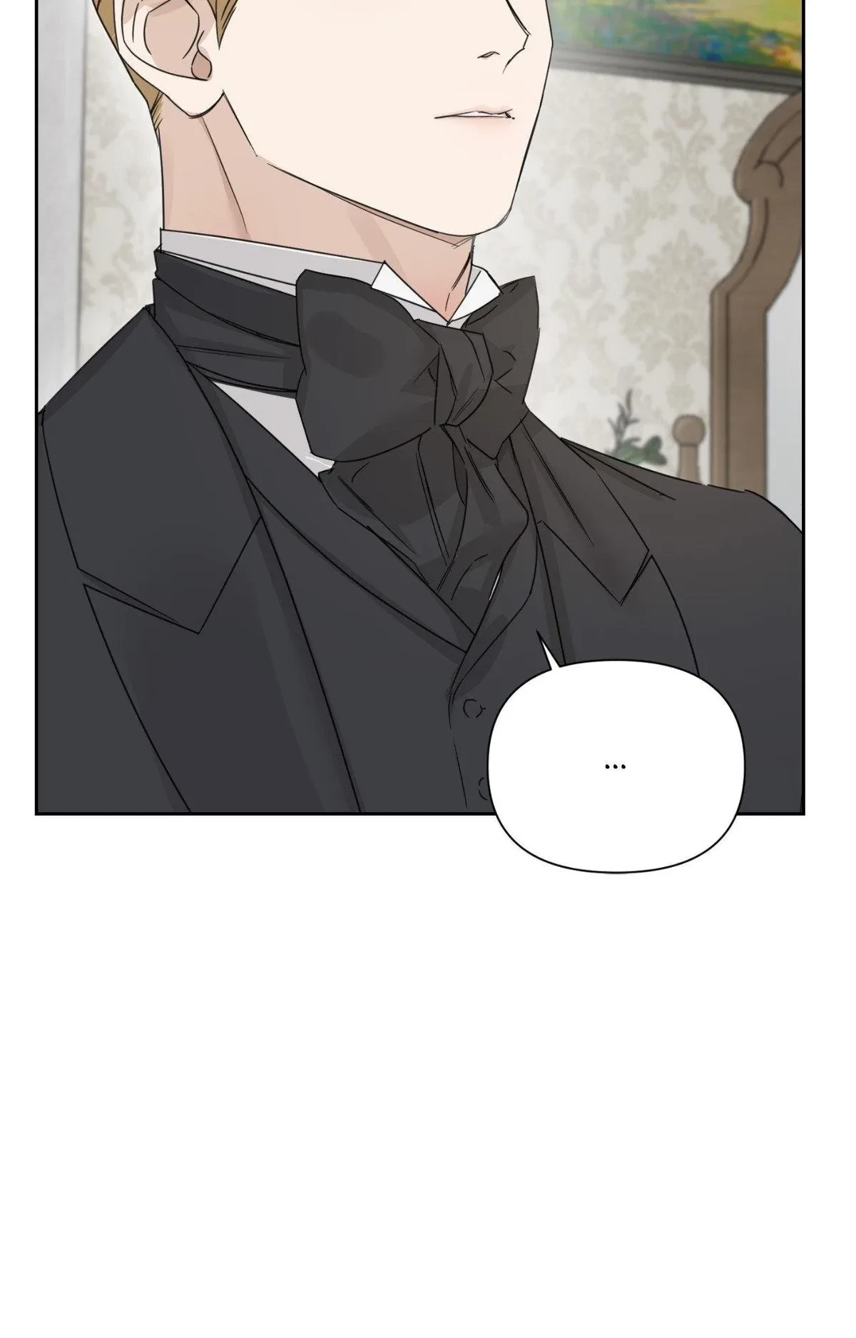 Chapter 57, page 17