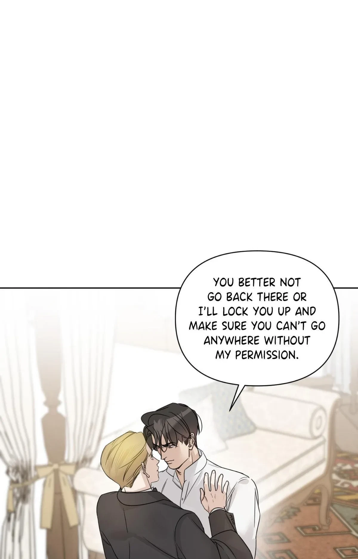Chapter 57, page 20