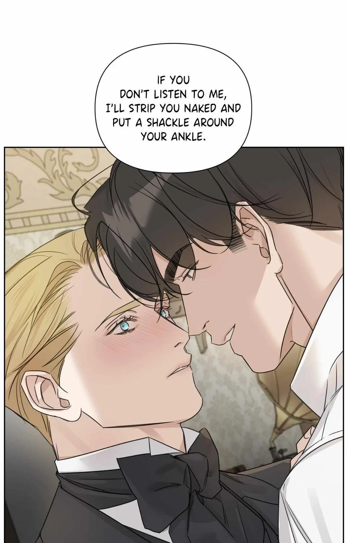 Chapter 57, page 22