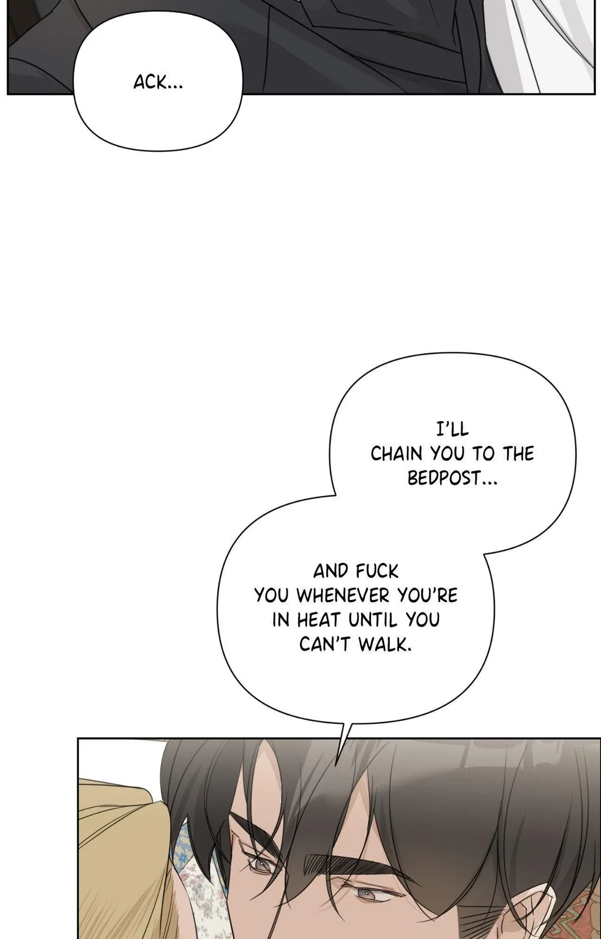 Chapter 57, page 23