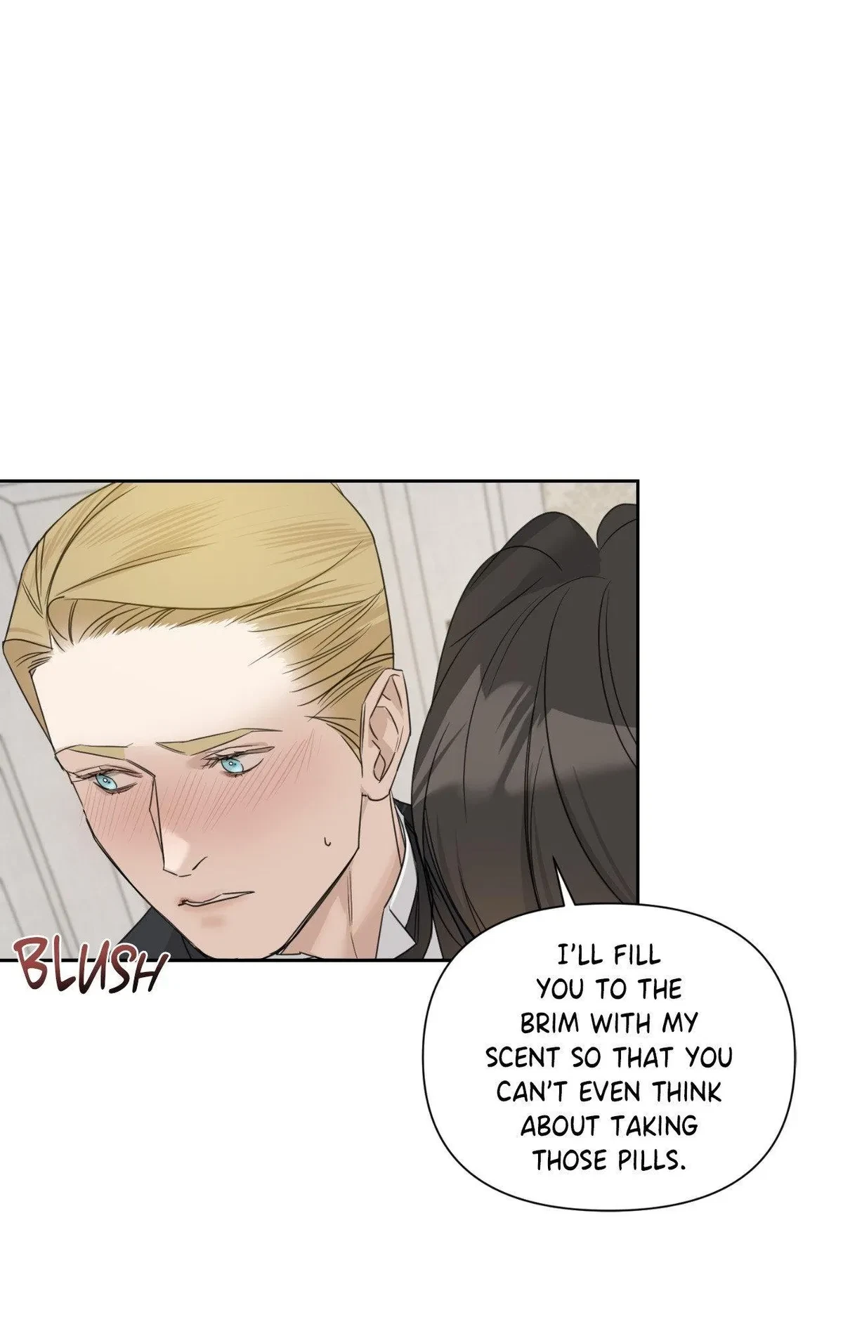 Chapter 57, page 25