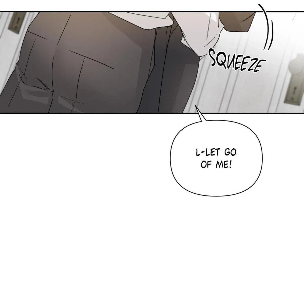 Chapter 57, page 27