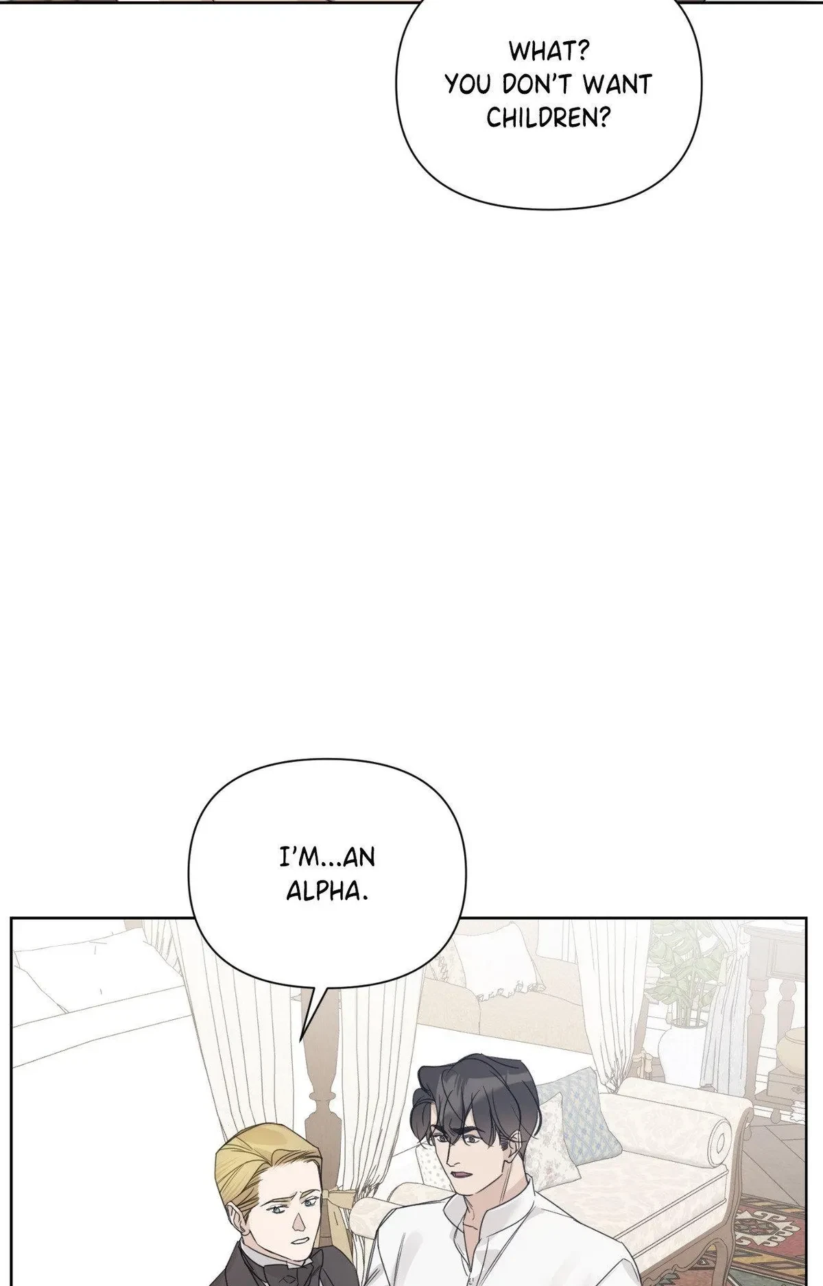Chapter 57, page 30