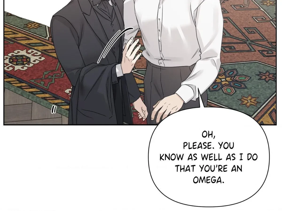 Chapter 57, page 31