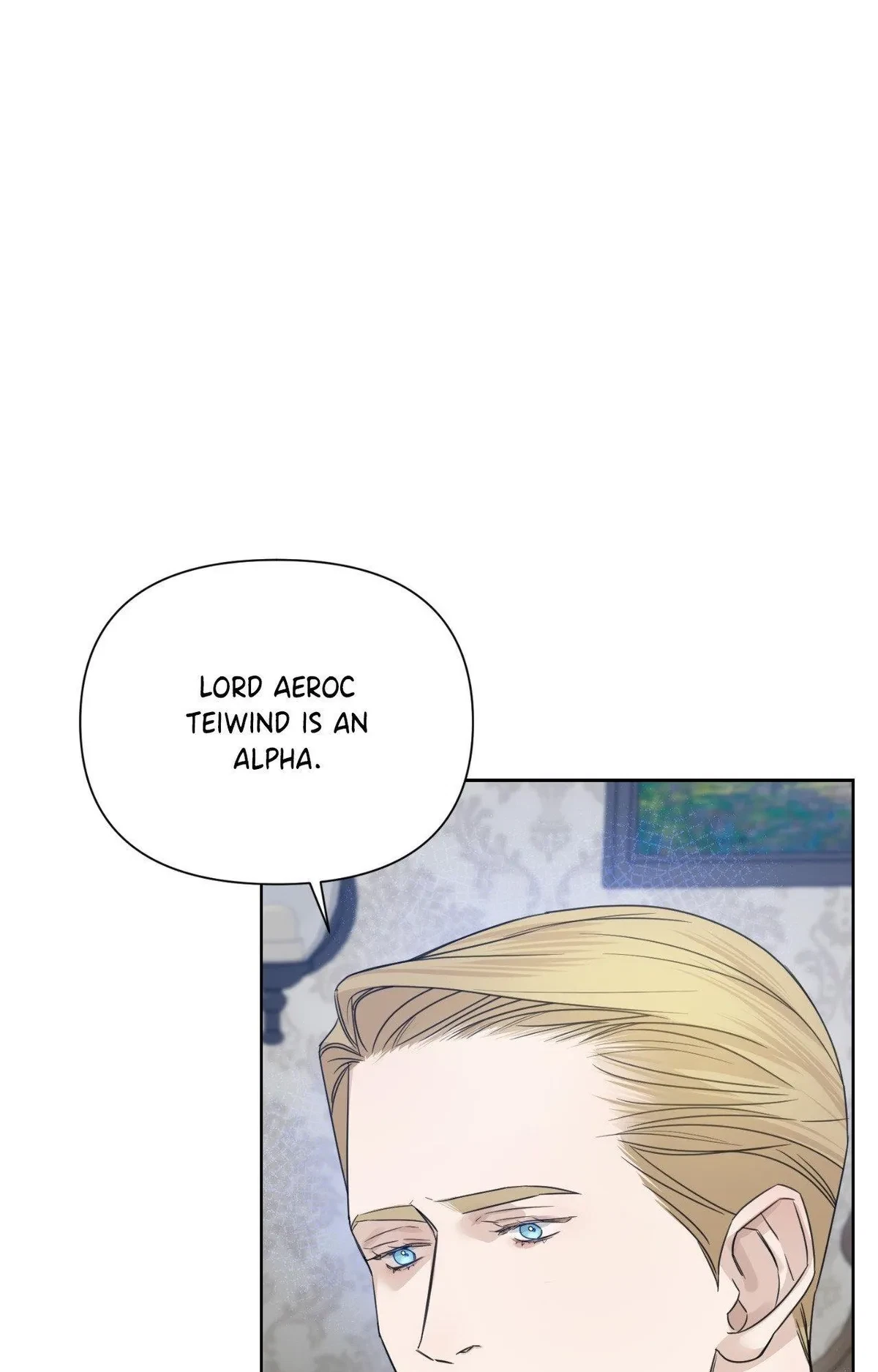Chapter 57, page 32