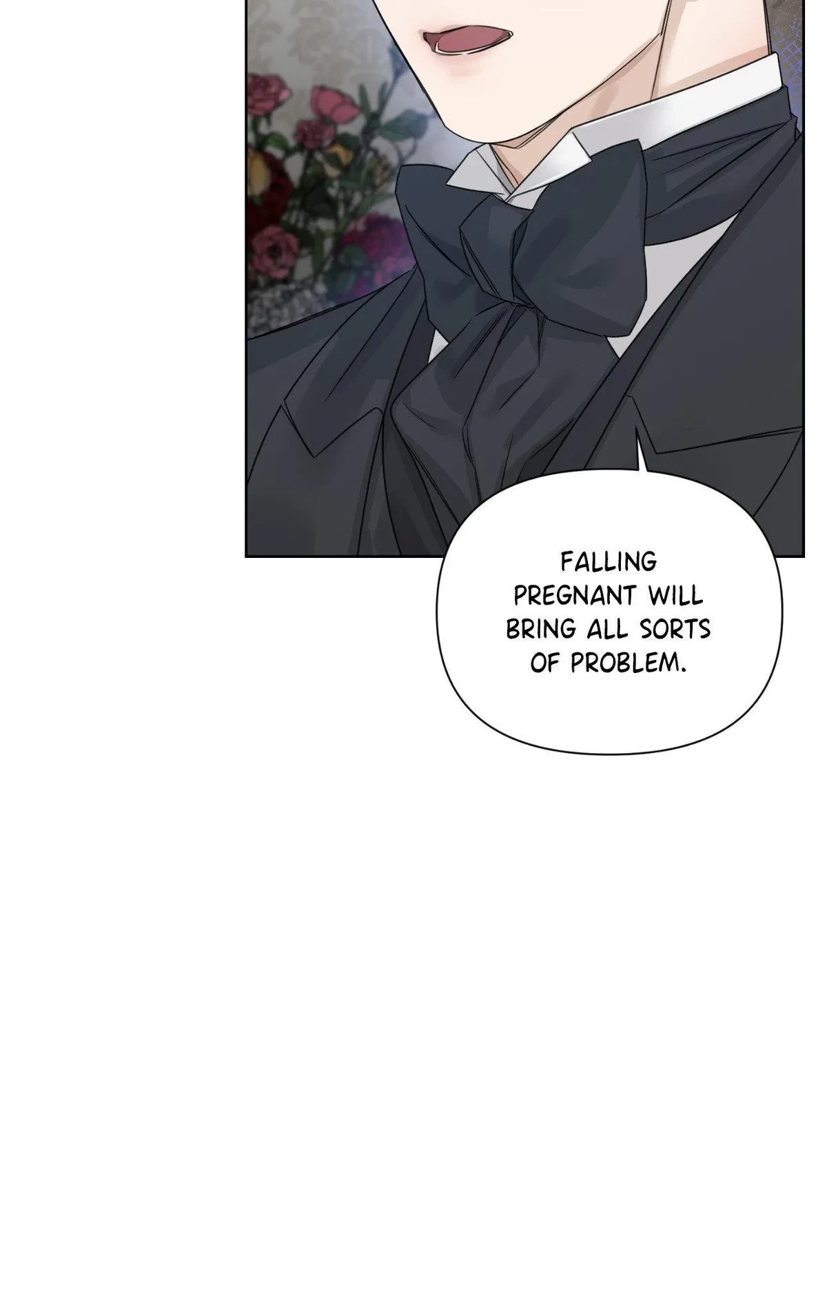 Chapter 57, page 33