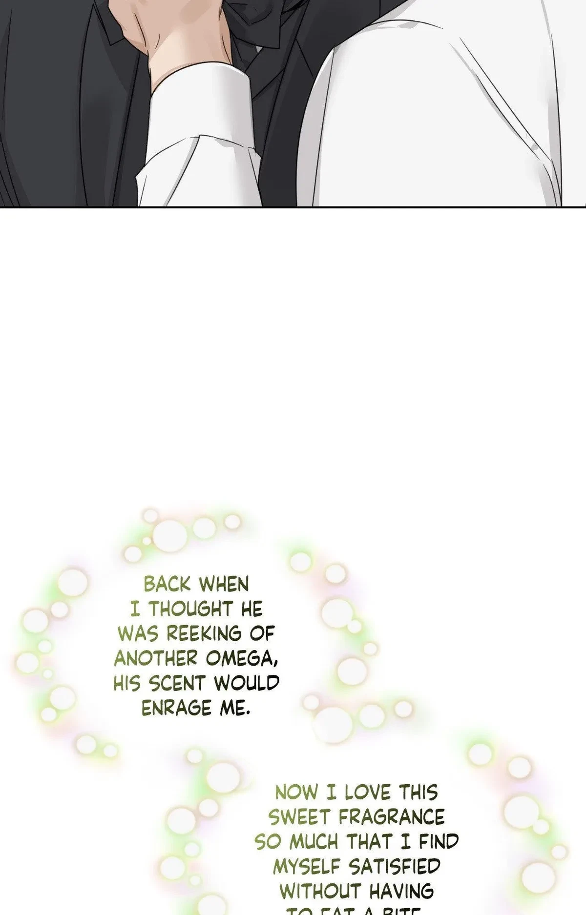 Chapter 57, page 38