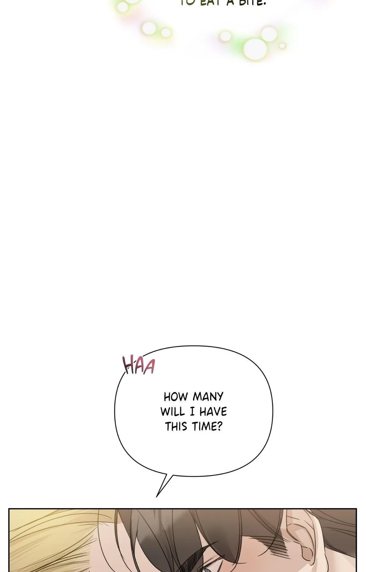 Chapter 57, page 39