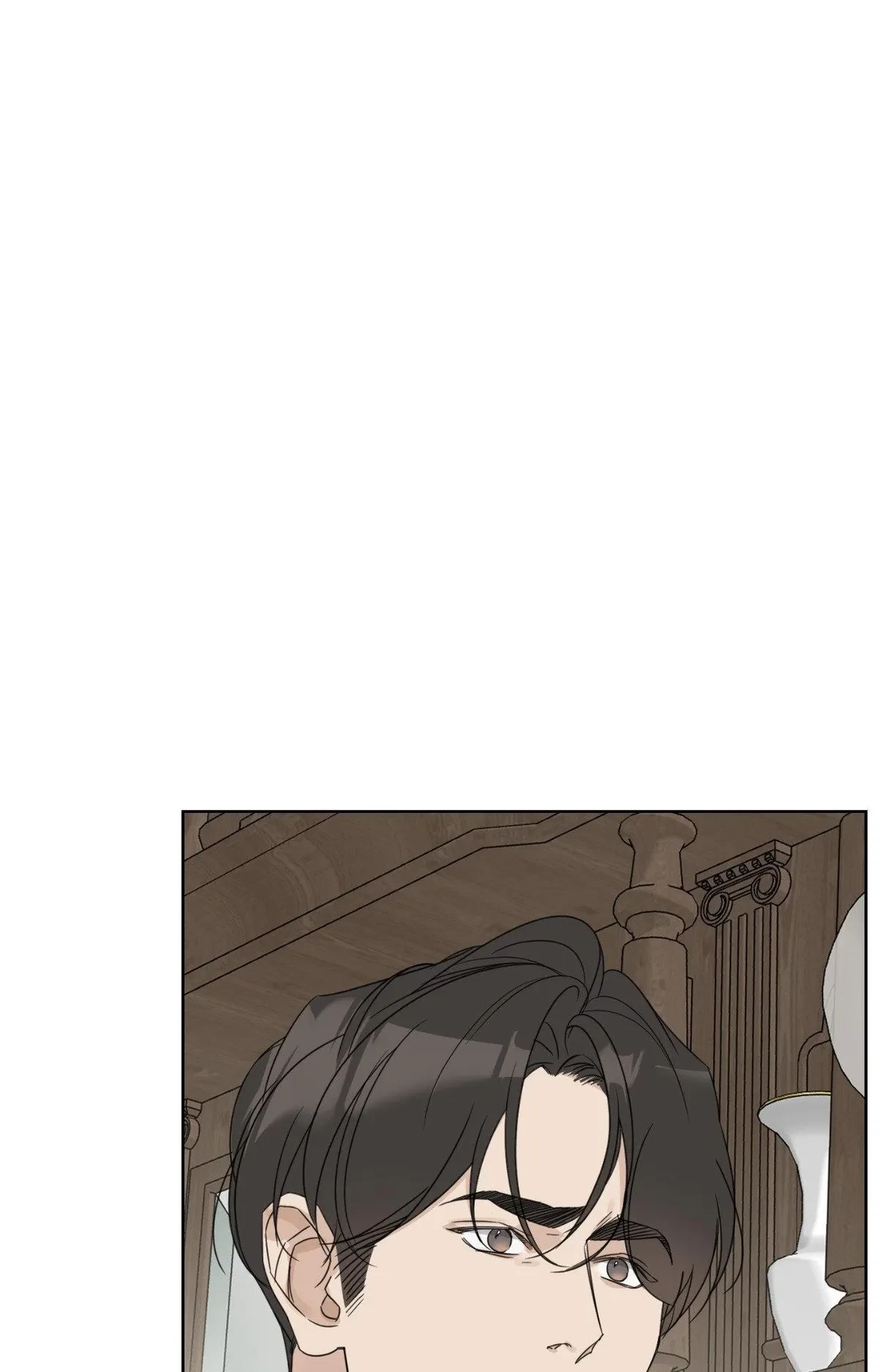 Chapter 57, page 4
