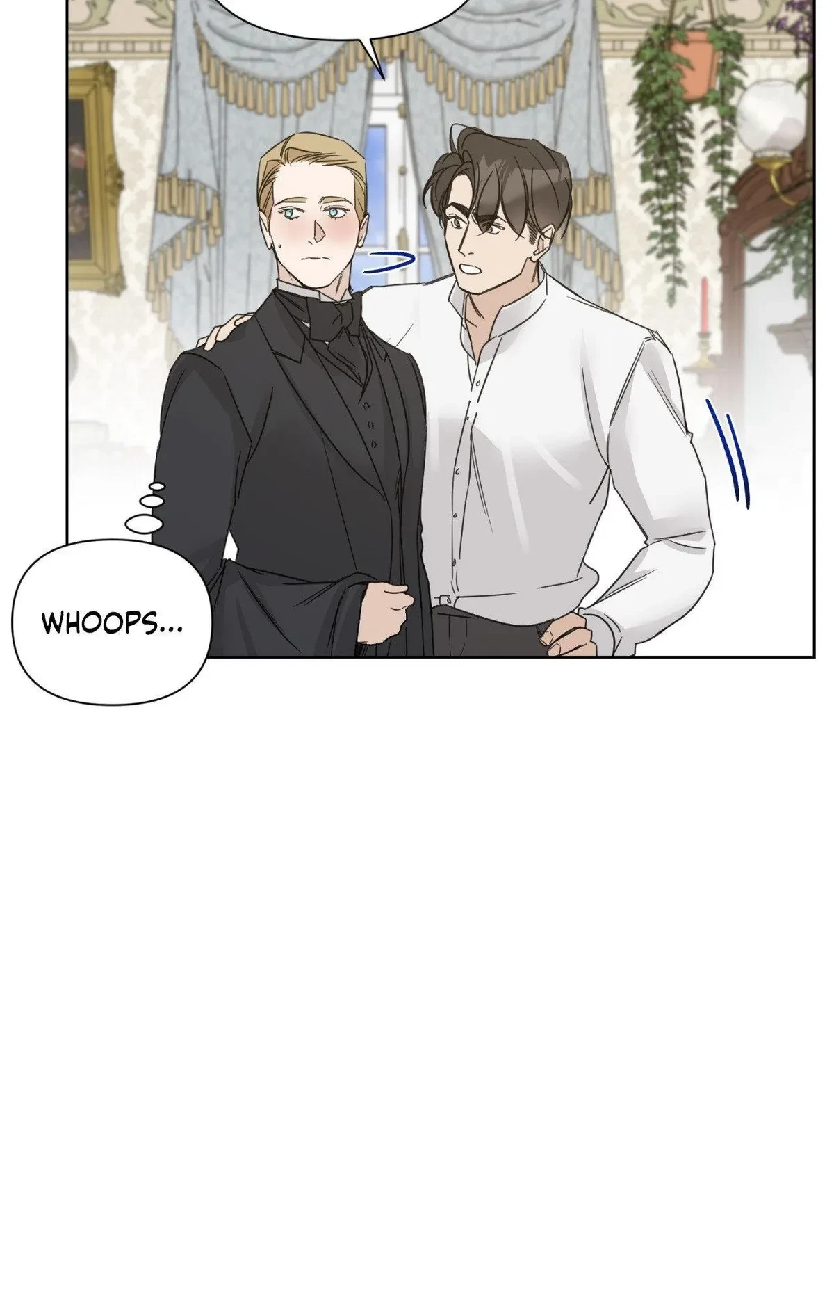 Chapter 57, page 41