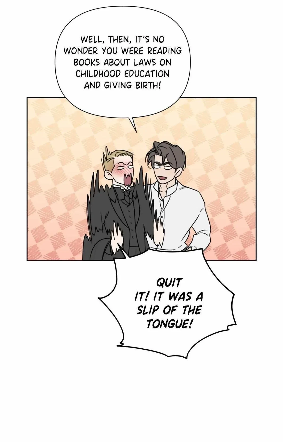 Chapter 57, page 42