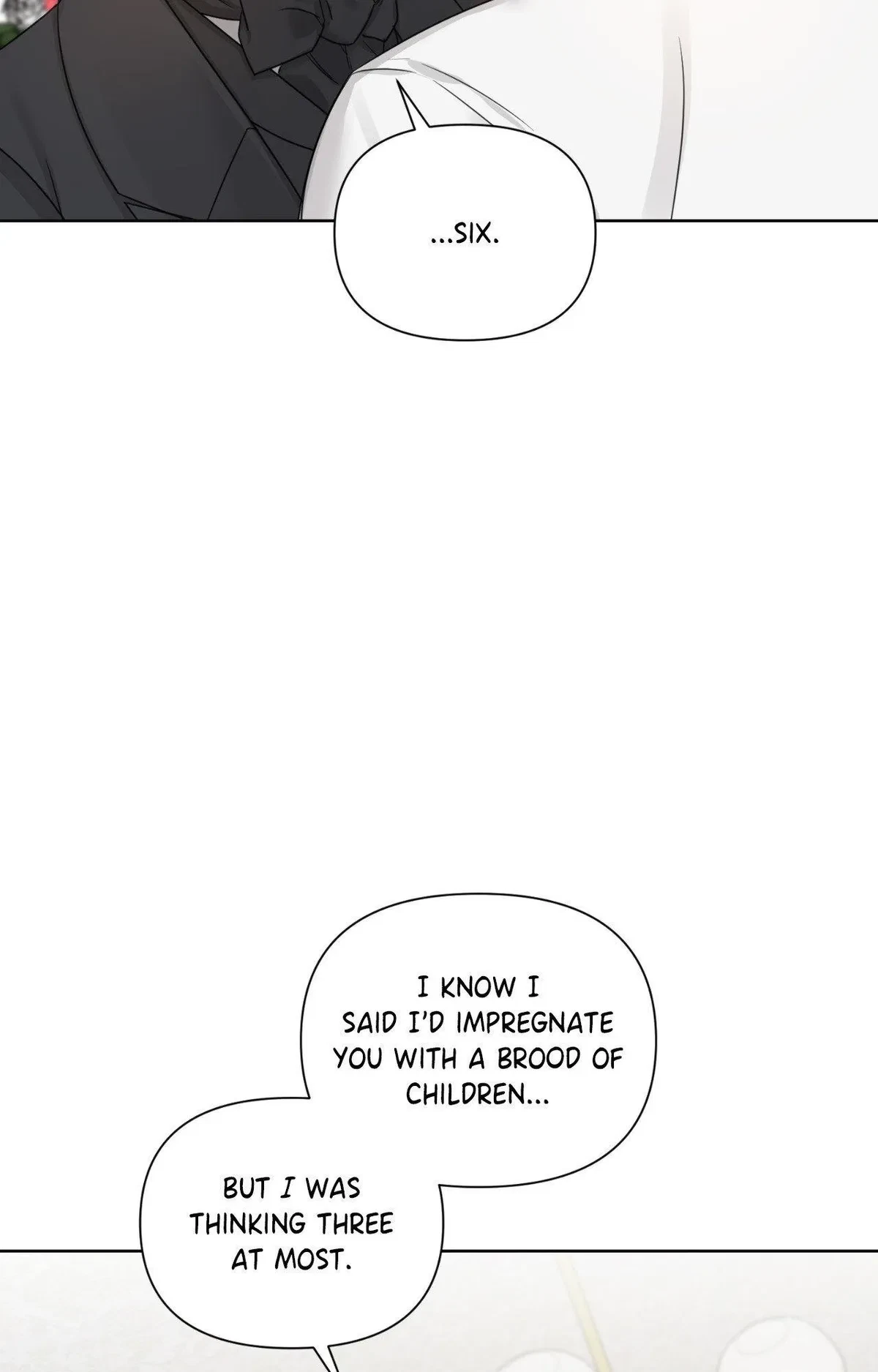 Chapter 57, page 46