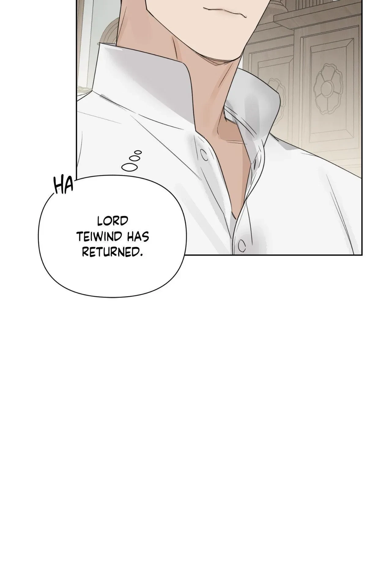 Chapter 57, page 5