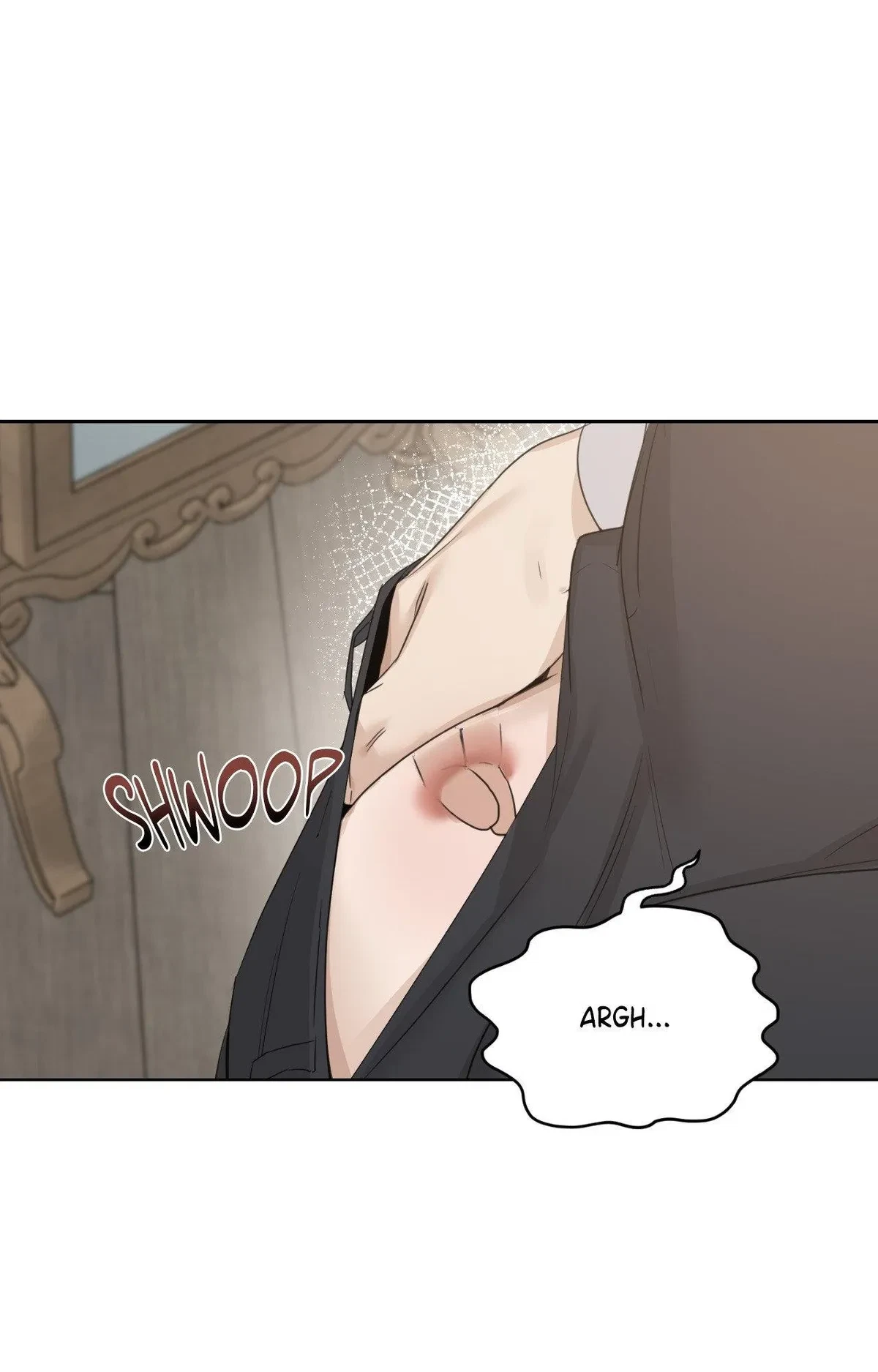 Chapter 57, page 51