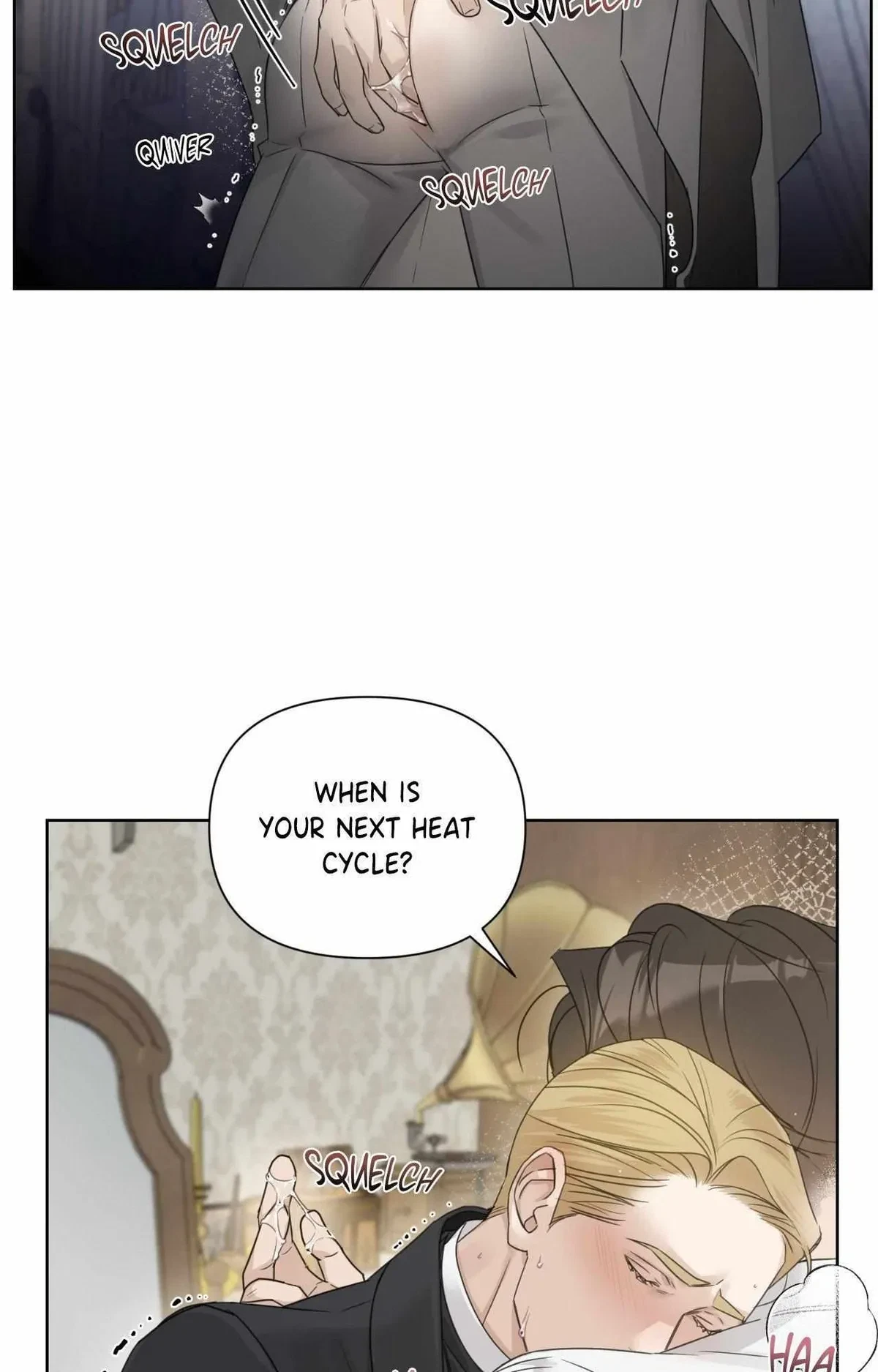 Chapter 57, page 53