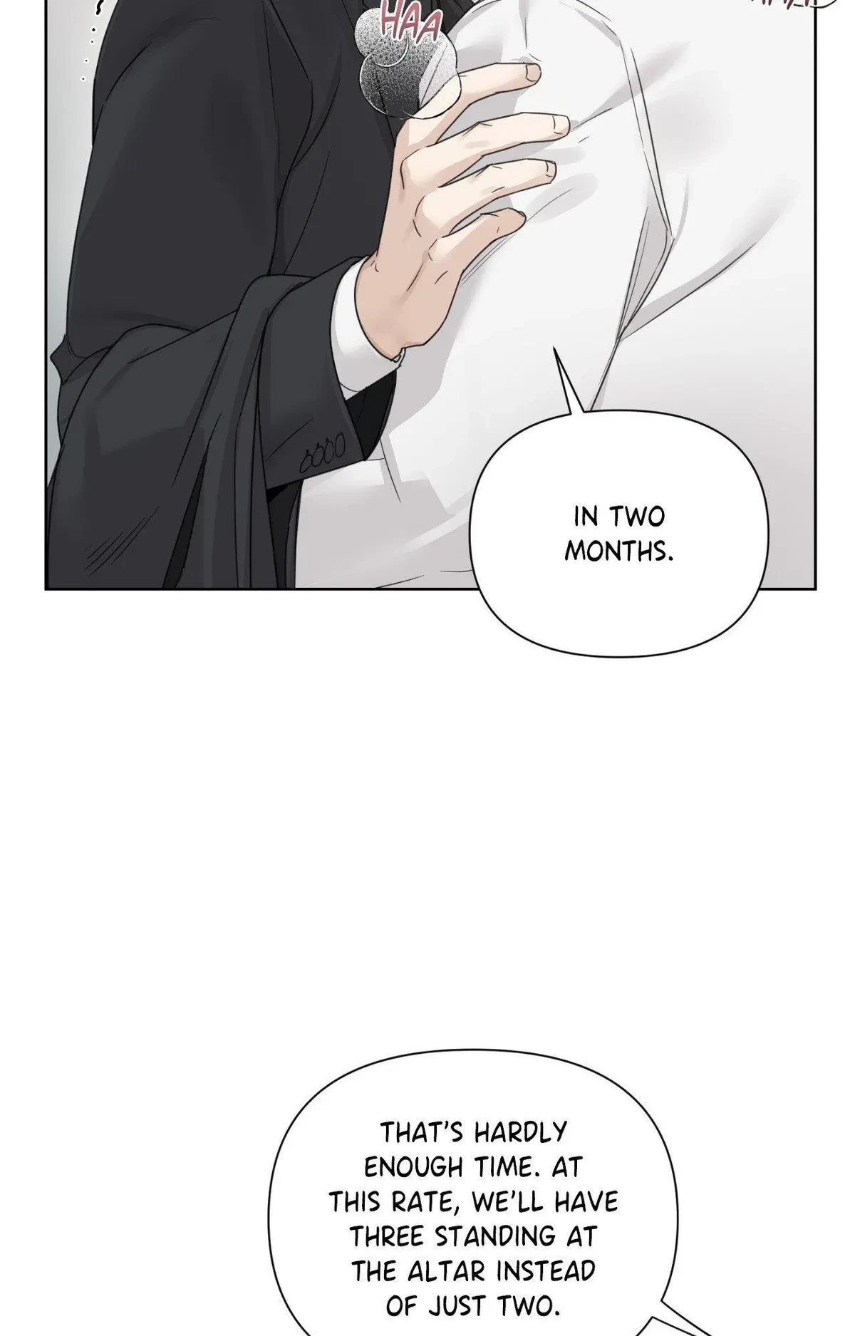 Chapter 57, page 54