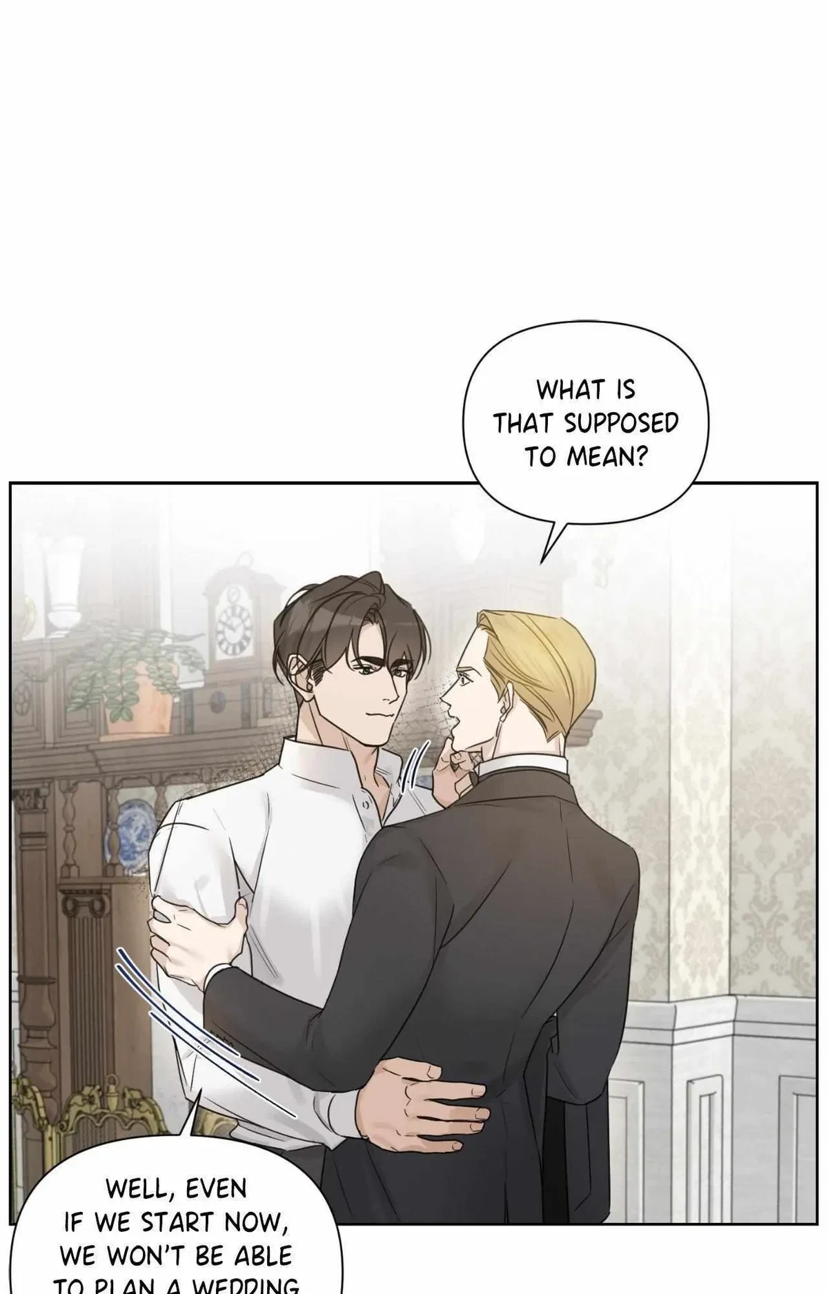 Chapter 57, page 56