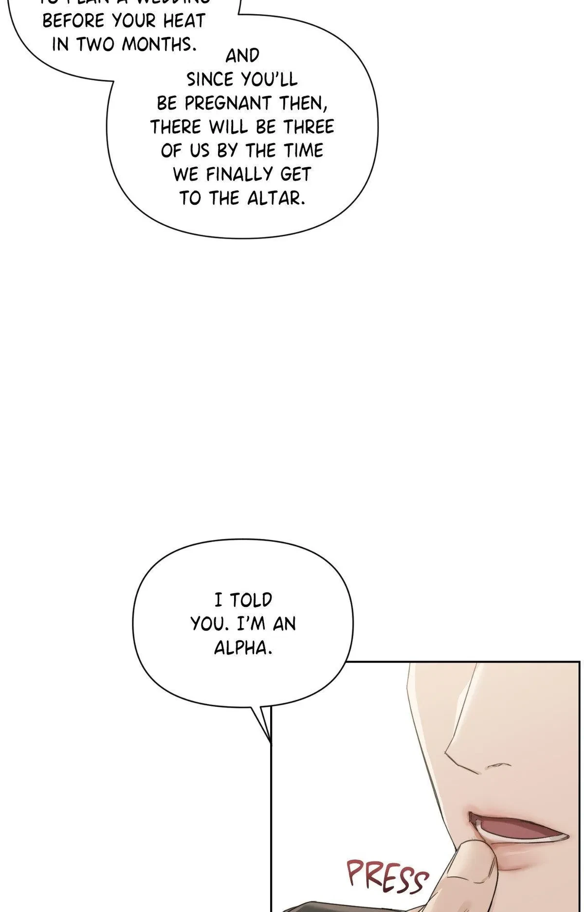 Chapter 57, page 57