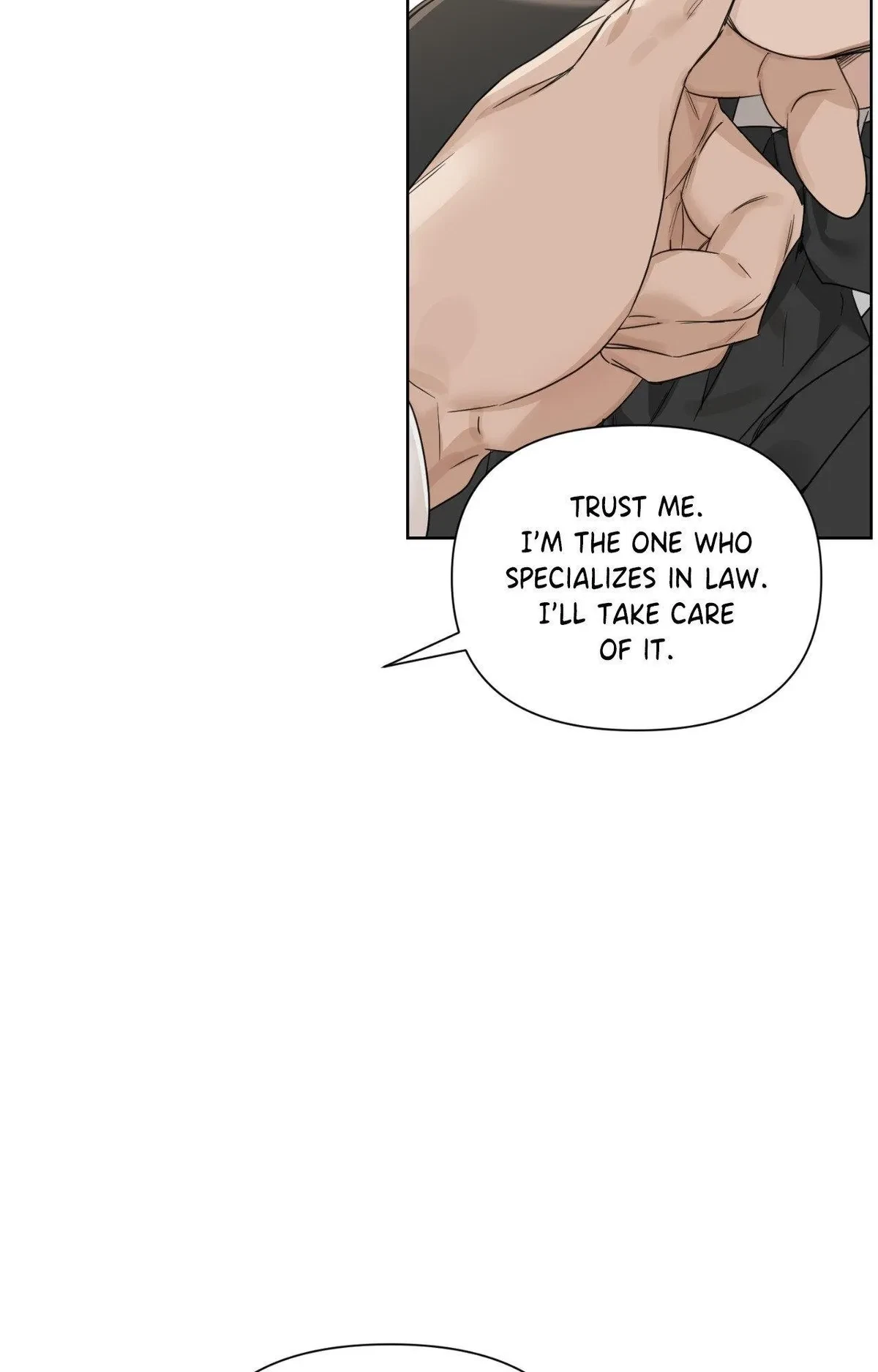 Chapter 57, page 58
