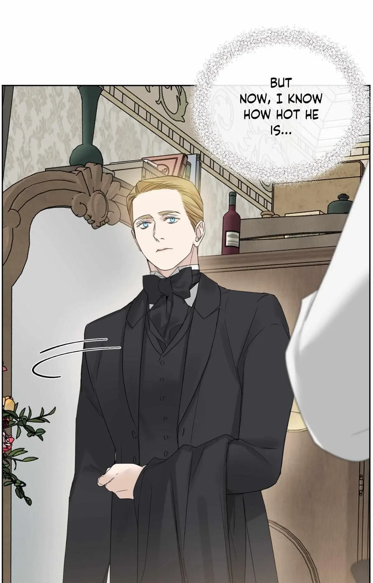 Chapter 57, page 6