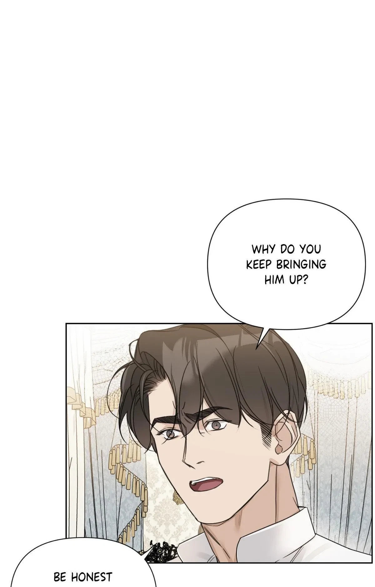 Chapter 57, page 60