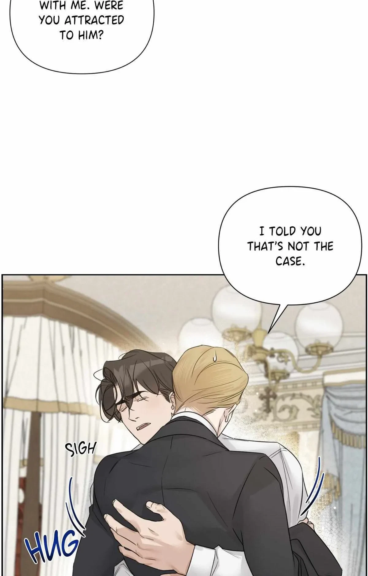 Chapter 57, page 61