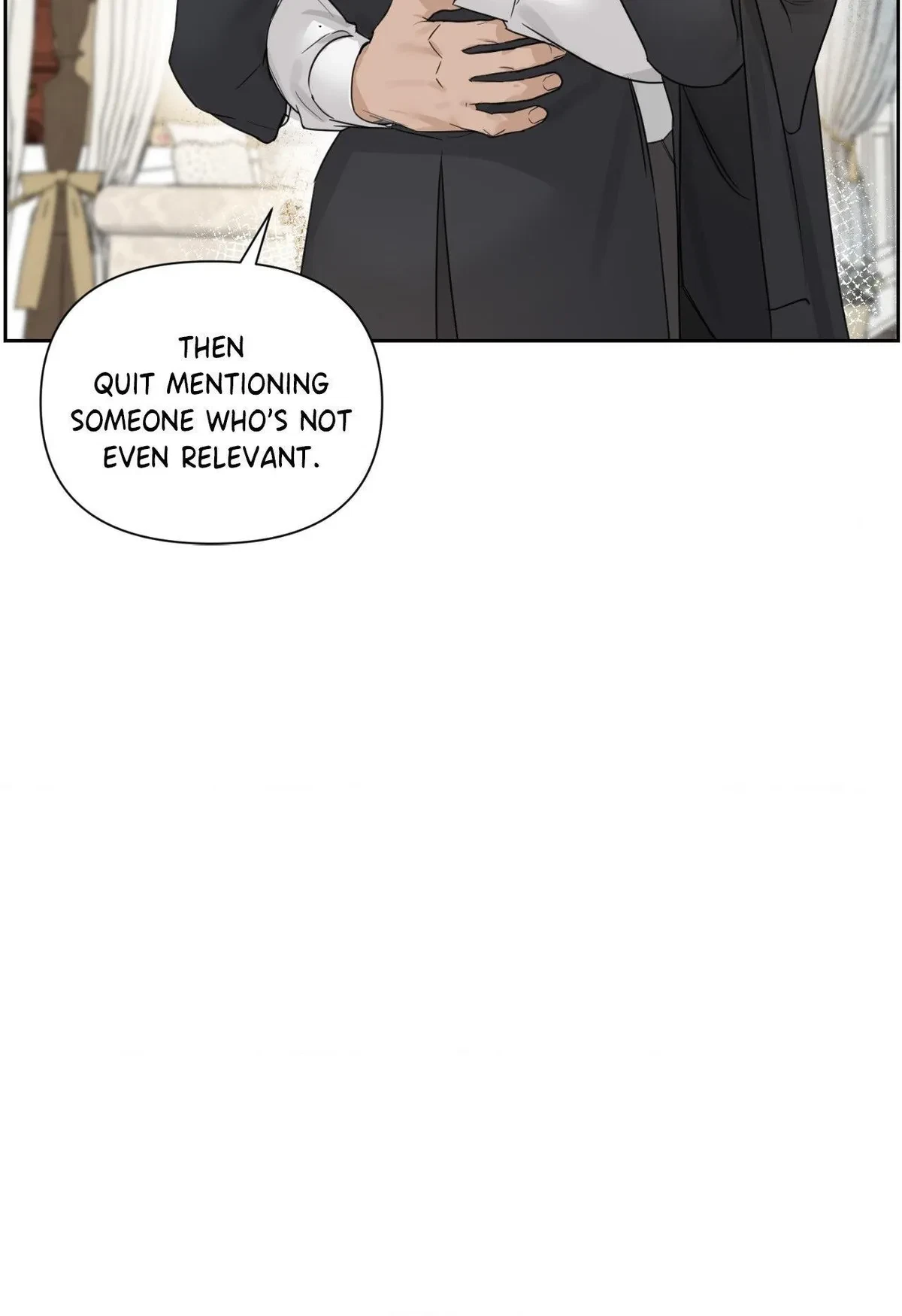 Chapter 57, page 62