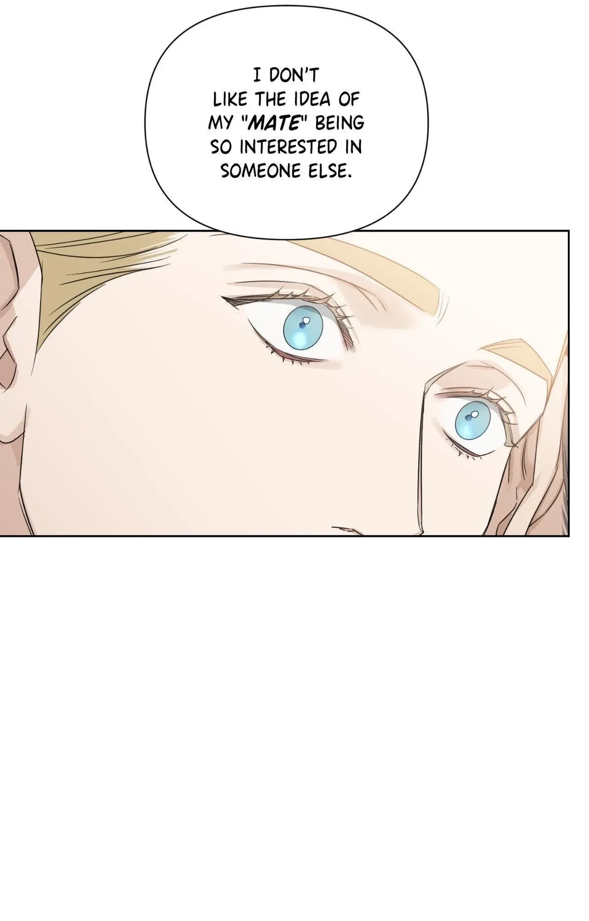 Chapter 57, page 63