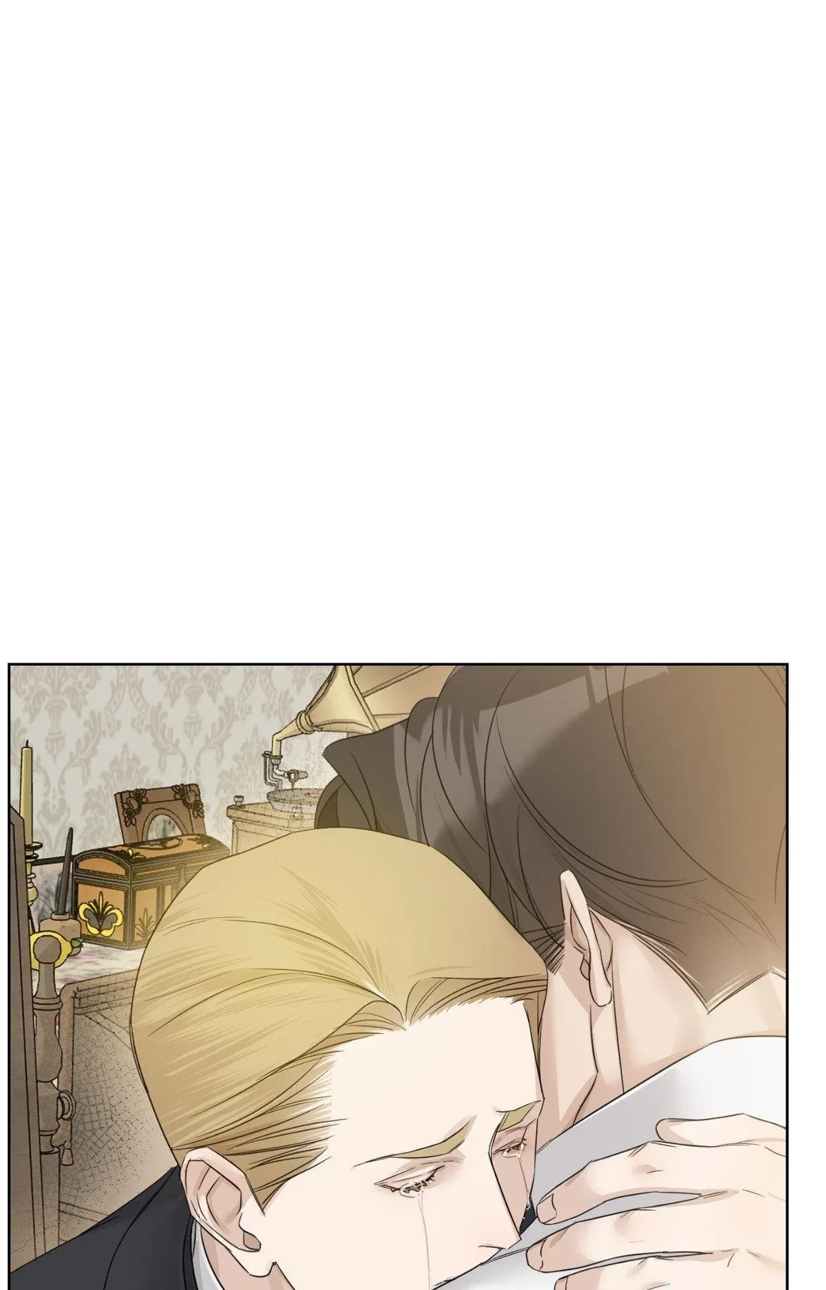 Chapter 57, page 65