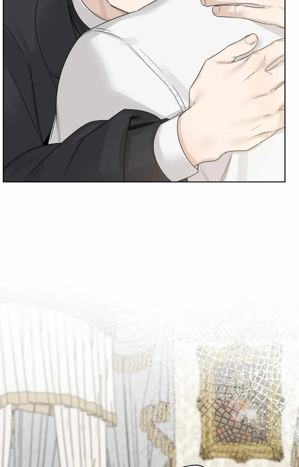 Chapter 57, page 66