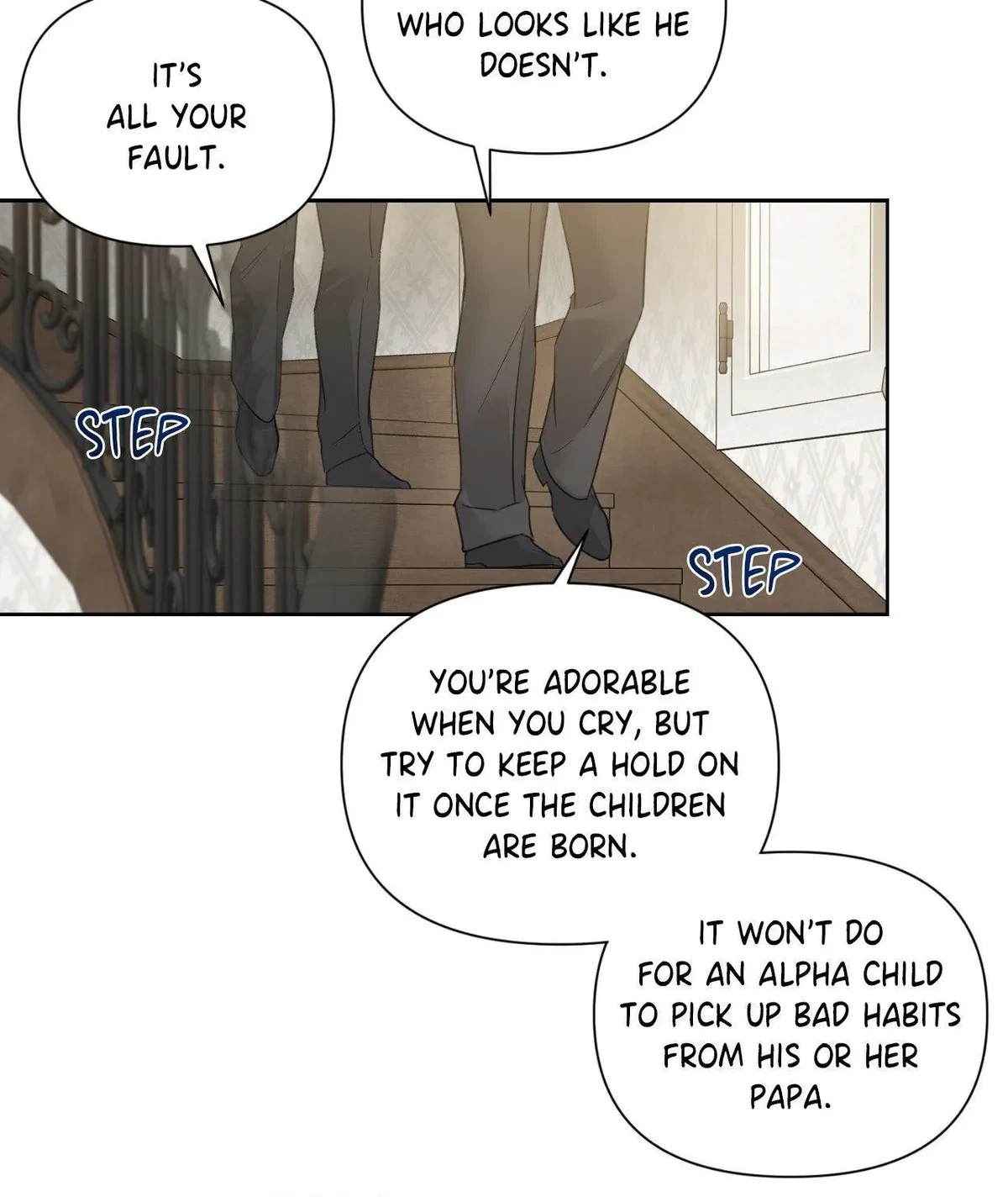 Chapter 57, page 71