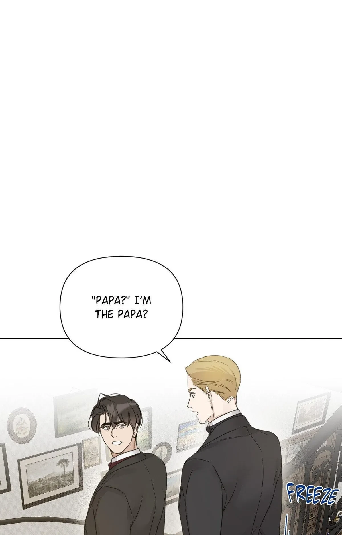 Chapter 57, page 72