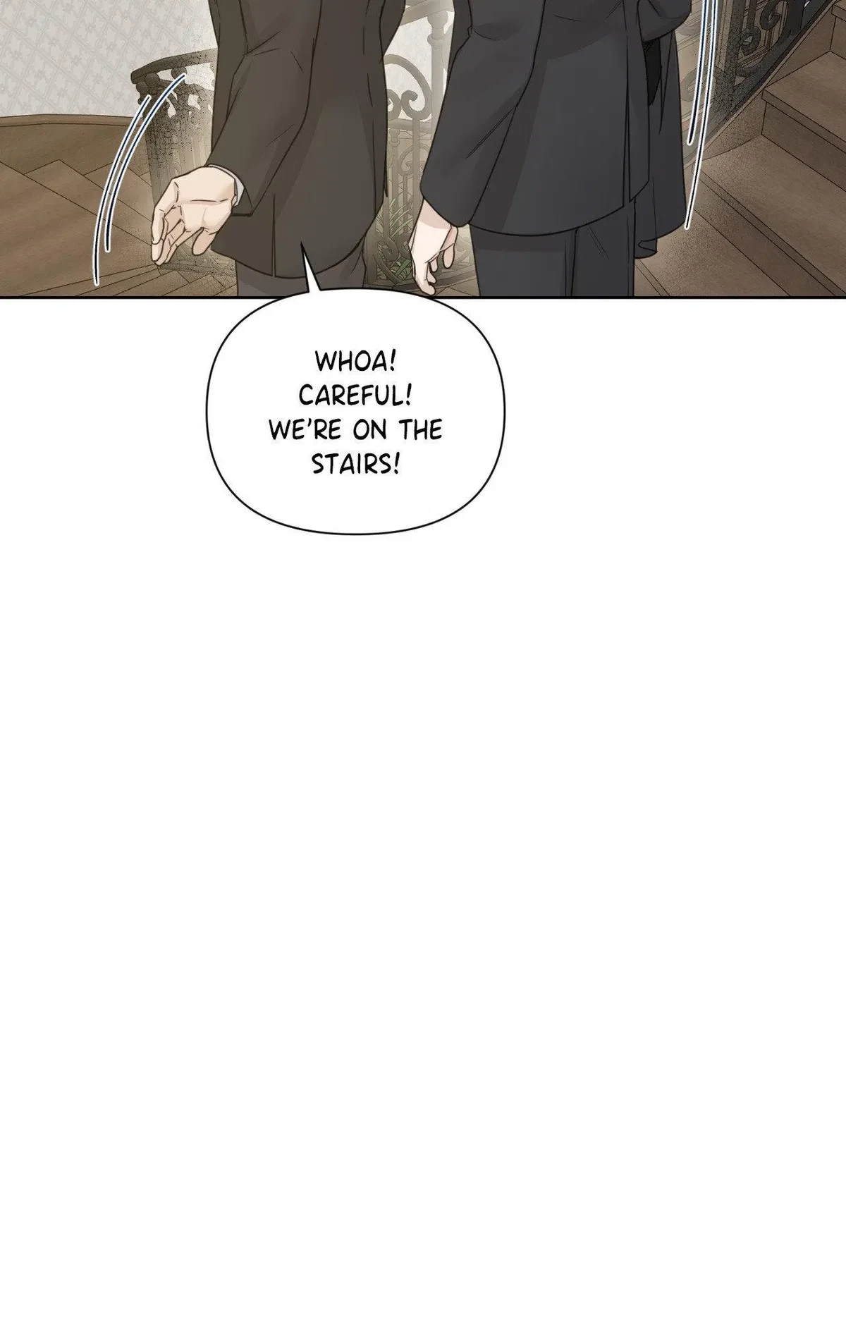 Chapter 57, page 73