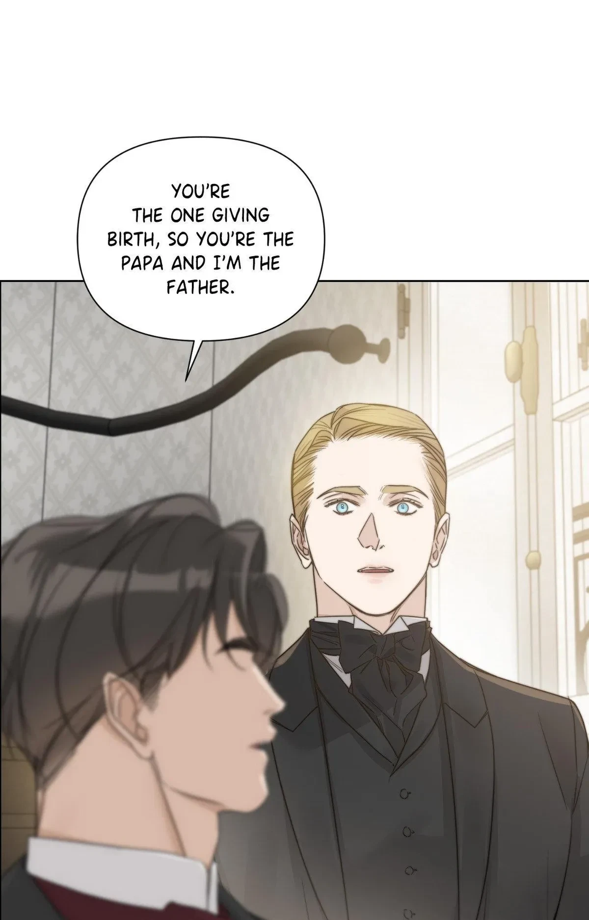 Chapter 57, page 74