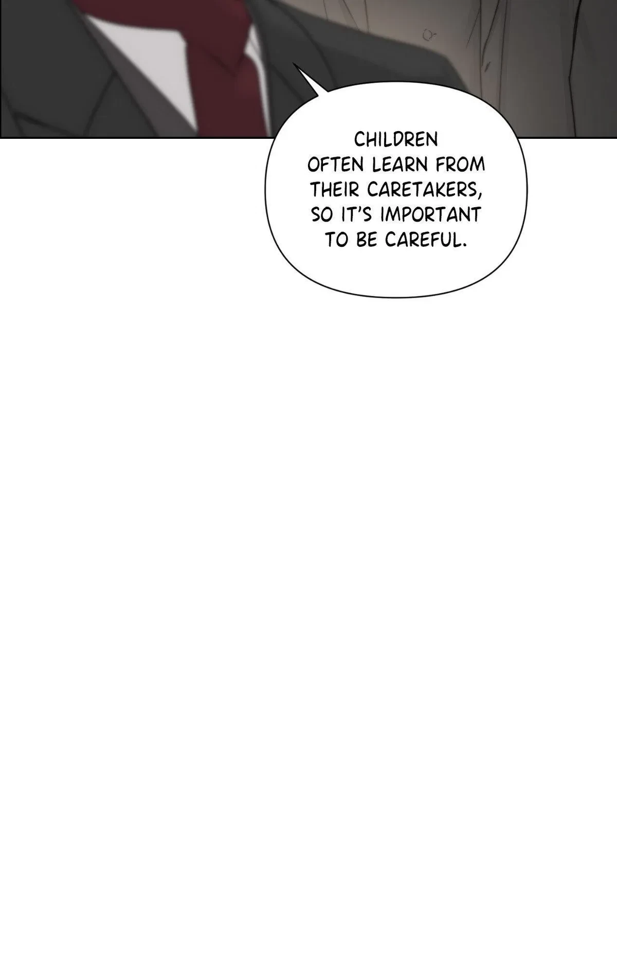 Chapter 57, page 75