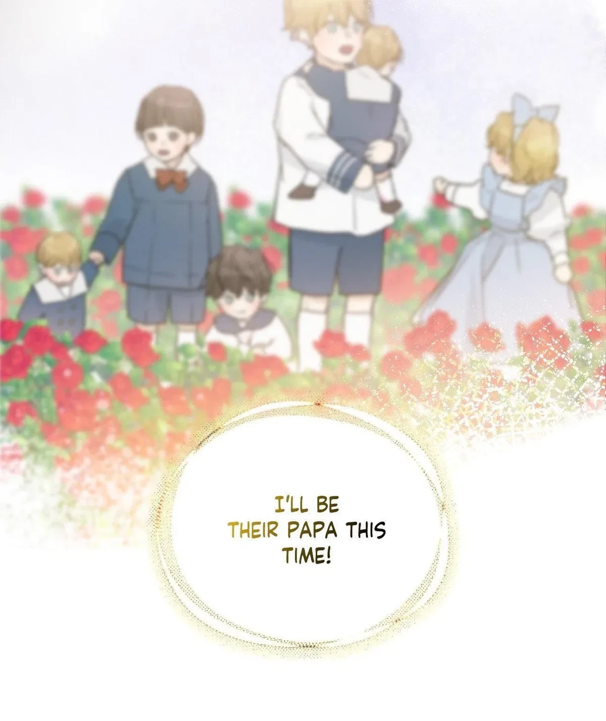Chapter 57, page 77