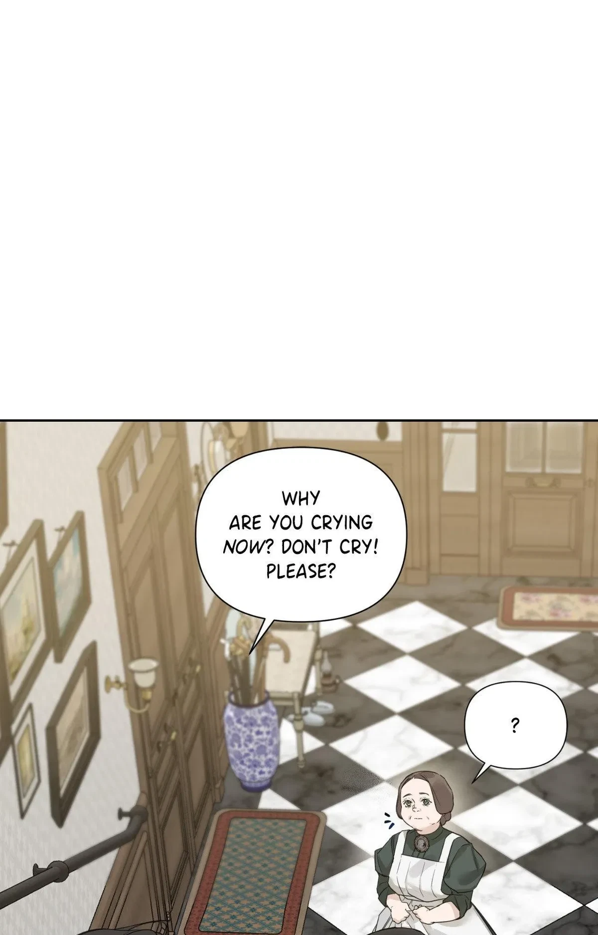 Chapter 57, page 78