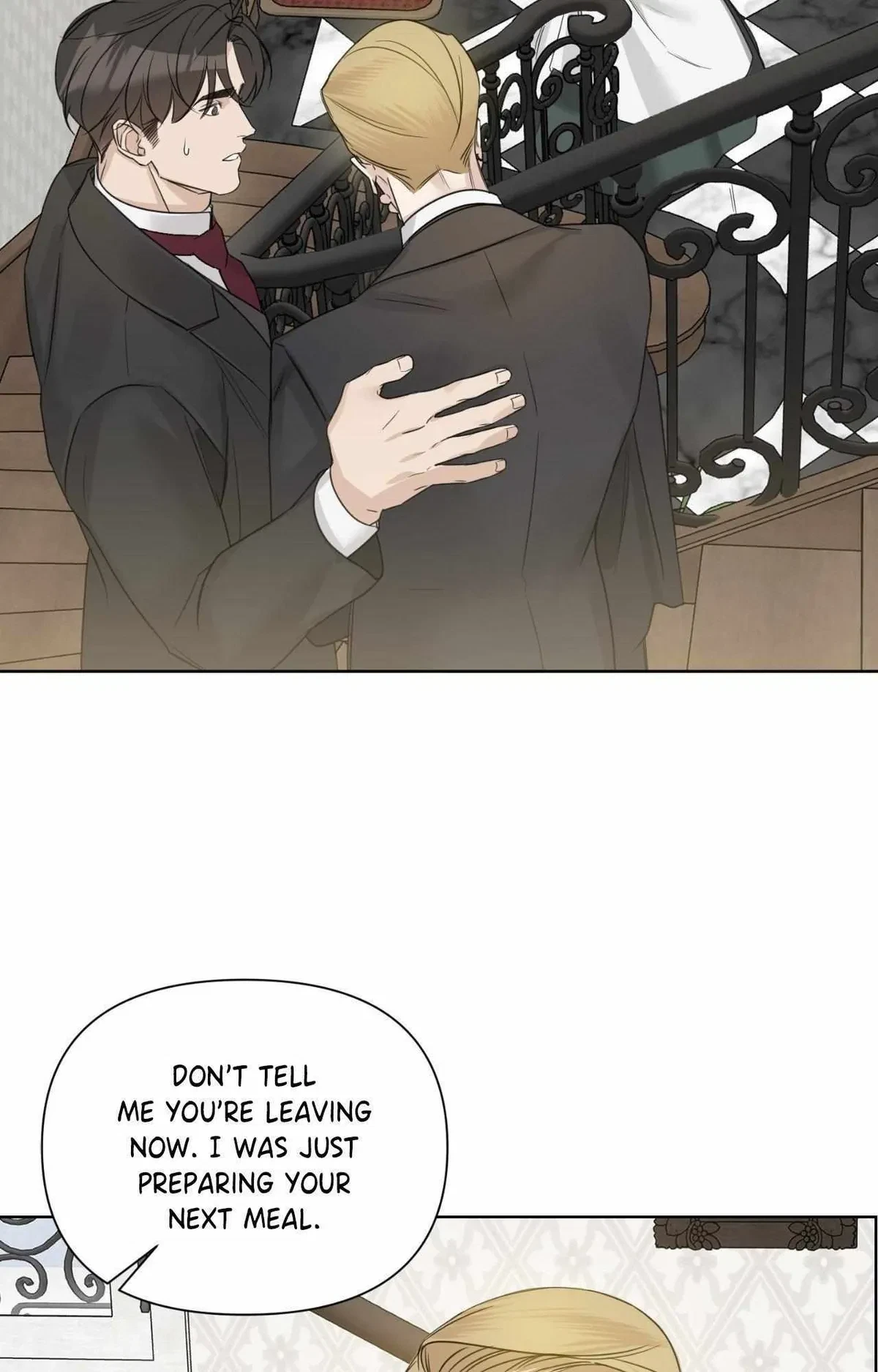 Chapter 57, page 79