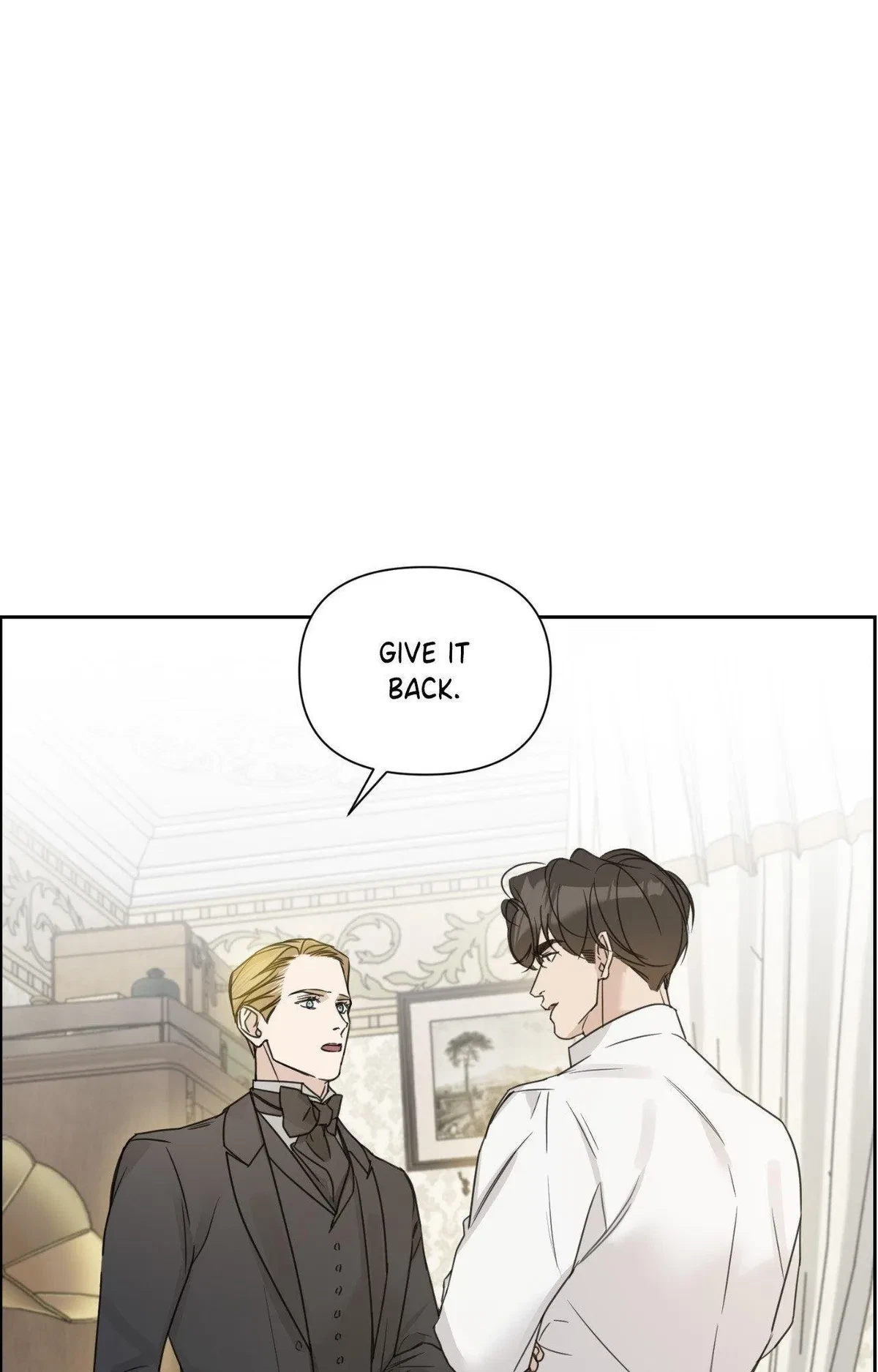 Chapter 57, page 8