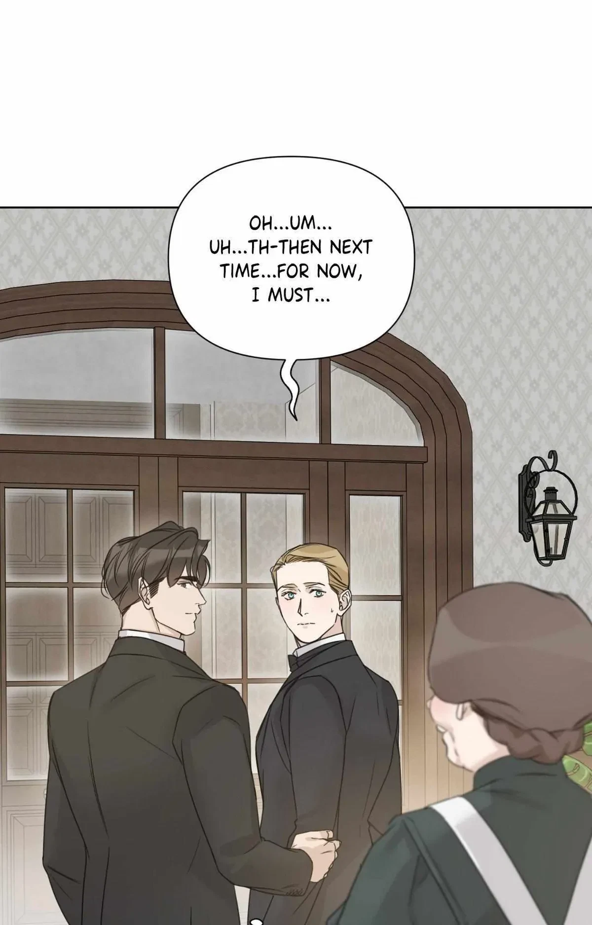 Chapter 57, page 82