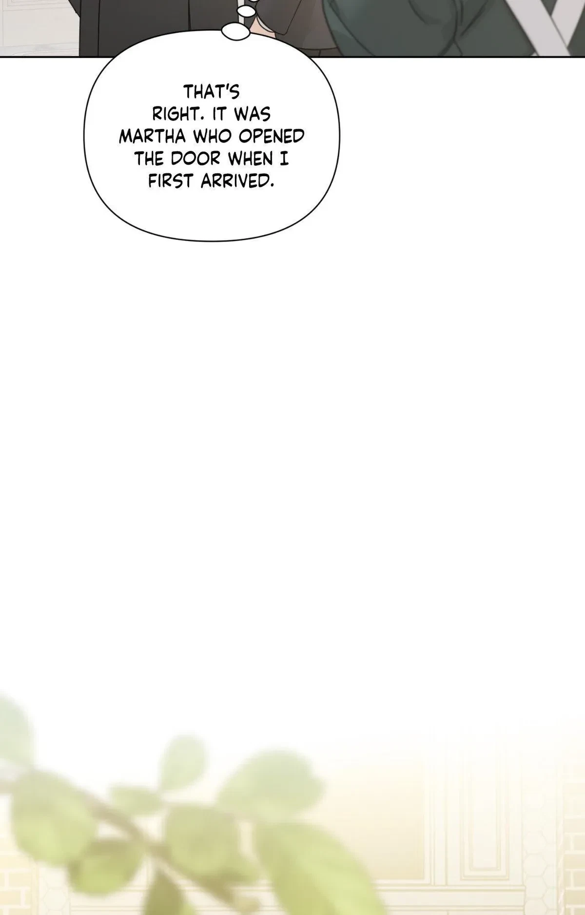 Chapter 57, page 83